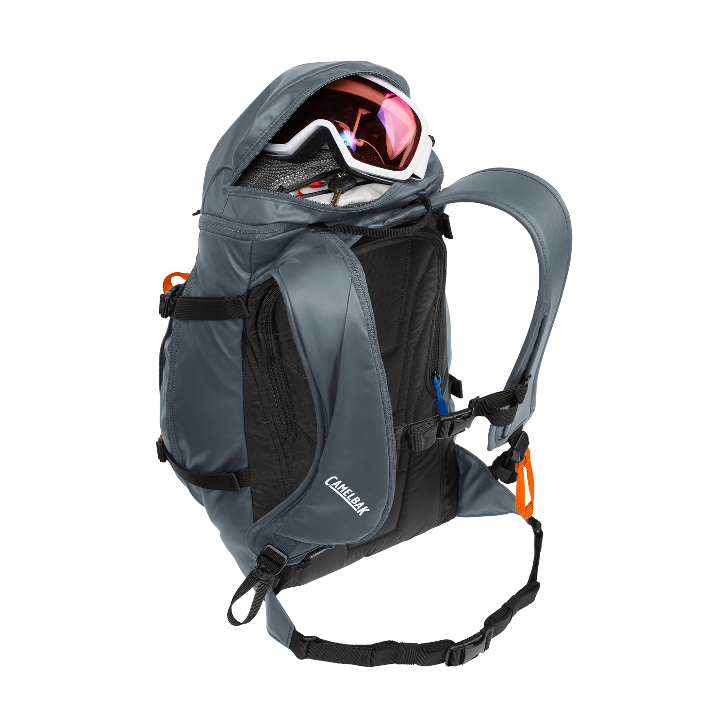 snoblasttm-22-hydration-pack-f8 wolp4znn5m
