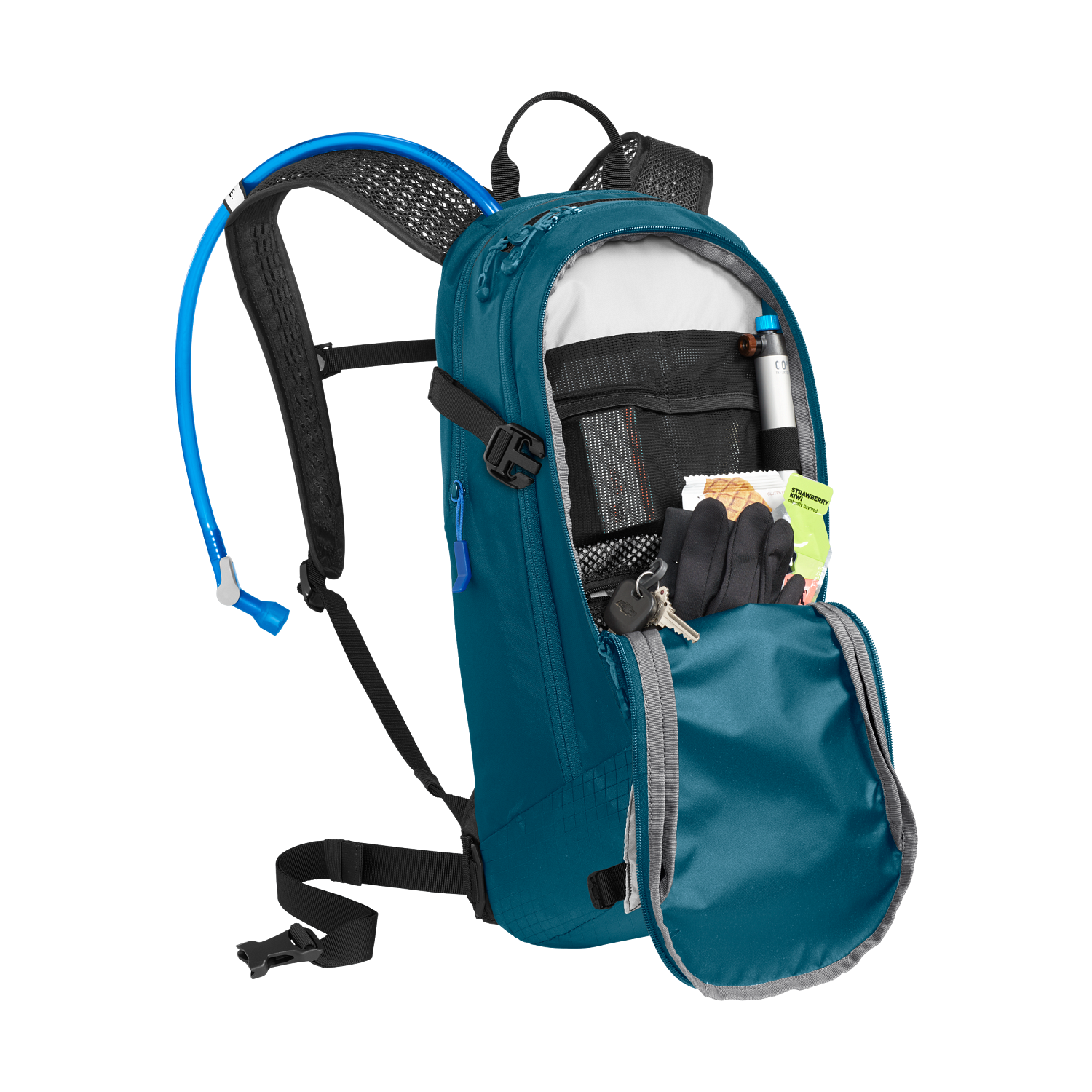 m-u-l-e-12-hydration-pack-100-oz-a4 wpr5k8byzj