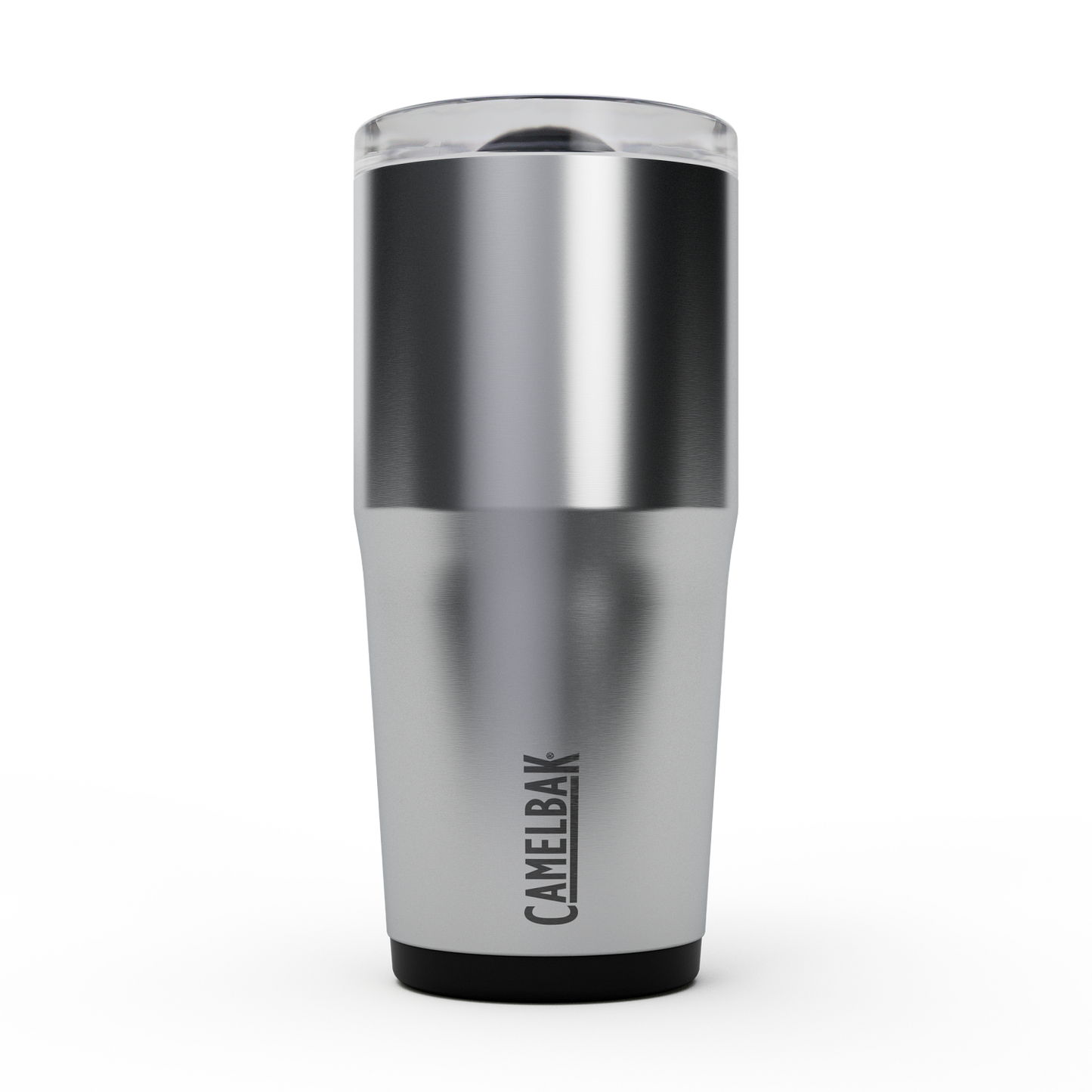 thrivetm-20-oz-tumbler-insulated-stainless-steel-q5 wpsmbaqany