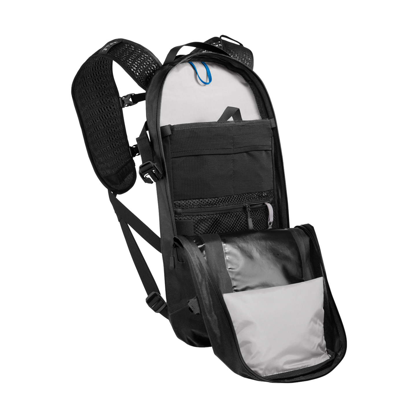 m-u-l-e-evo-12-hydration-pack-100-oz-z6 wqldqcabxn