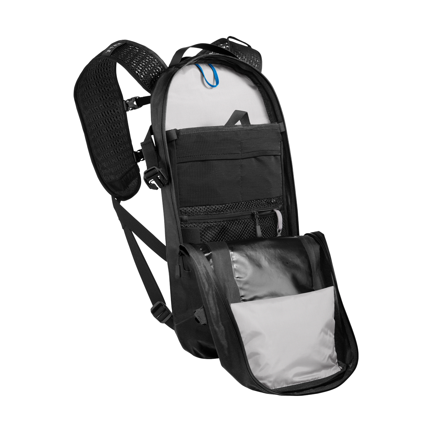m-u-l-e-evo-12-hydration-pack-100-oz-z6 wqldqcabxn