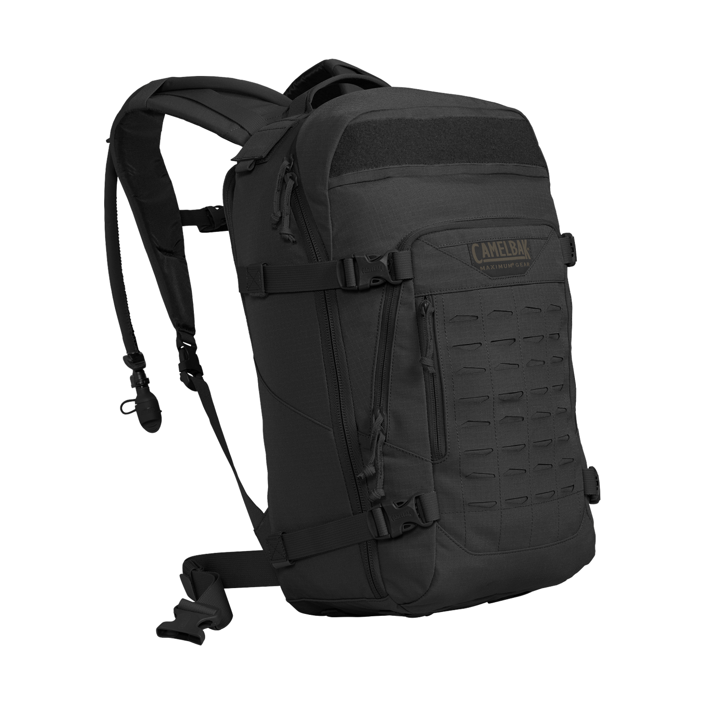 spartatm-100oz-mil-spec-crux-h7 wtb3210hwn