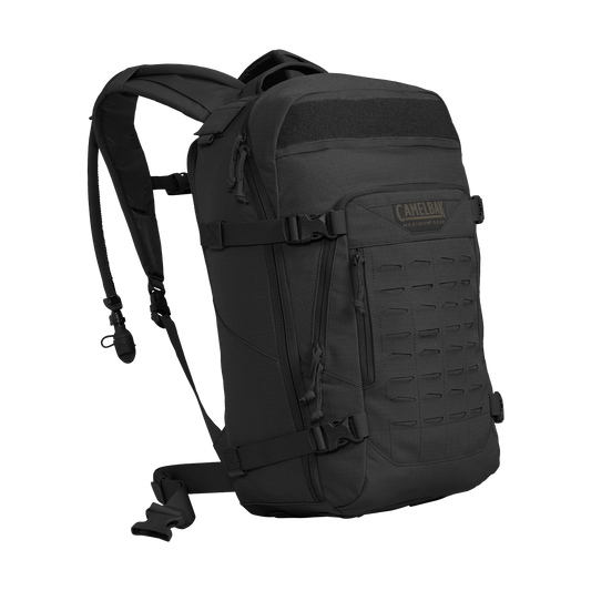 spartatm-100oz-mil-spec-crux-h7 wtb3210hwn