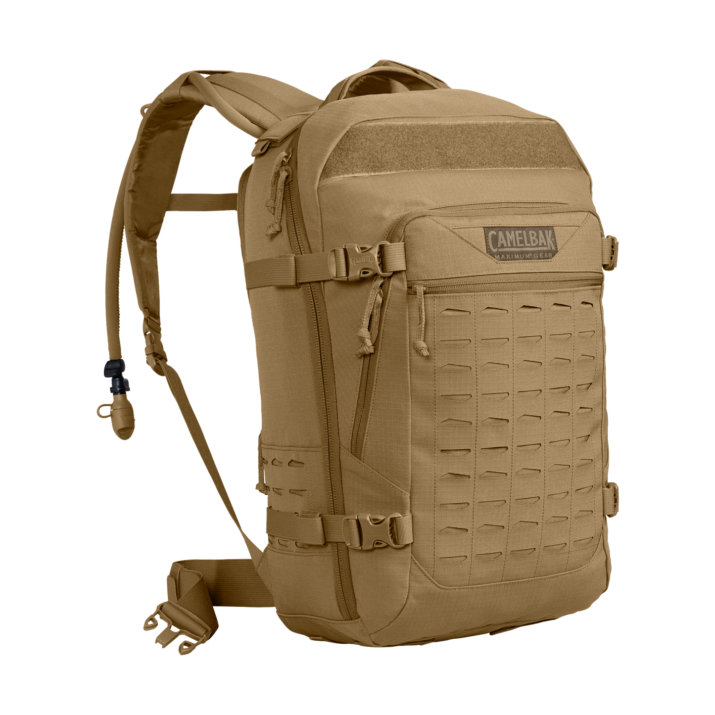 motherlodetm-100oz-mil-spec-crux-o1 wulwnlqyie