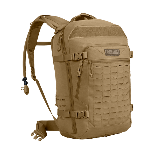 motherlodetm-100oz-mil-spec-crux-o1 wulwnlqyie