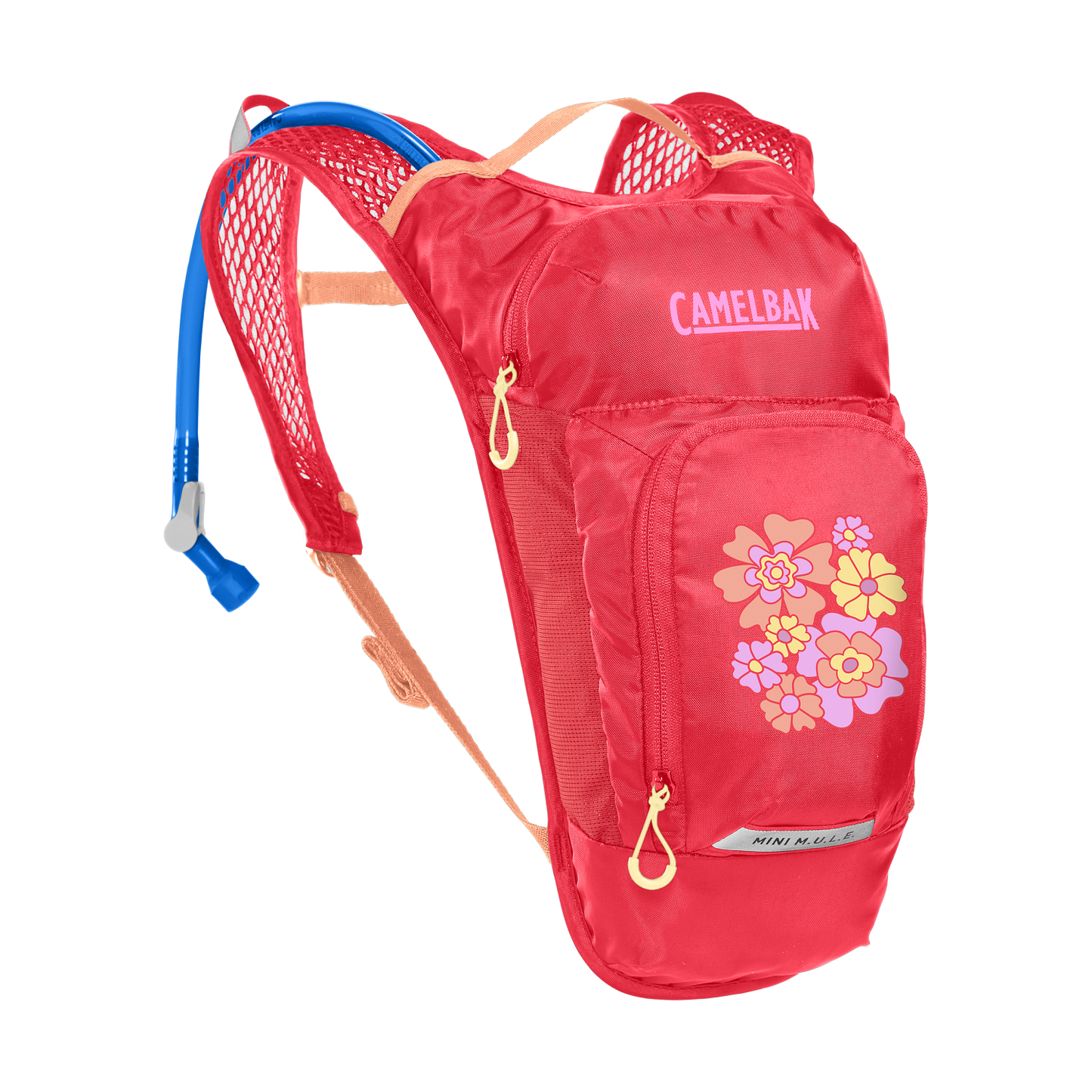 kids-mini-m-u-l-e-50oz-hydration-pack-with-crux-1-5l-reservoir-m3 x2irlupag5