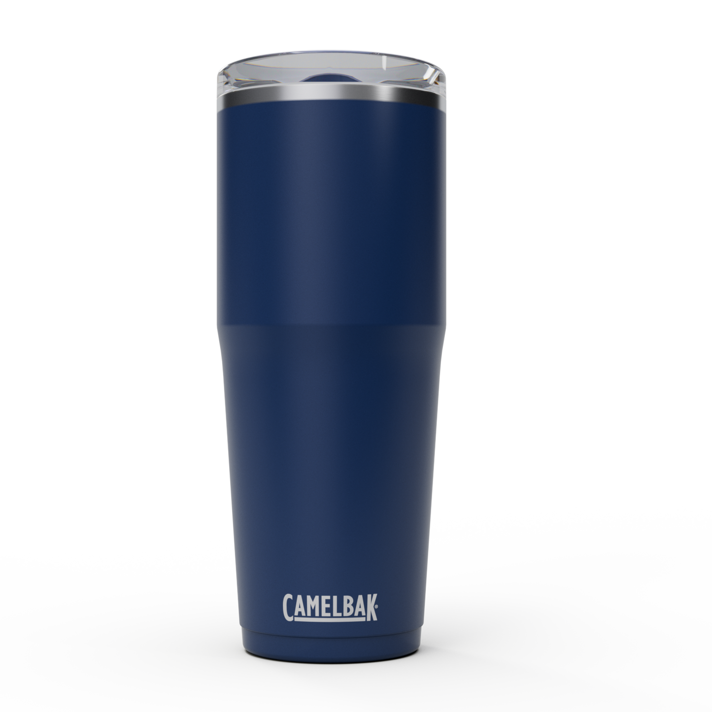 thrivetm-30-oz-tumbler-insulated-stainless-steel-s9 x2mra1fjjp