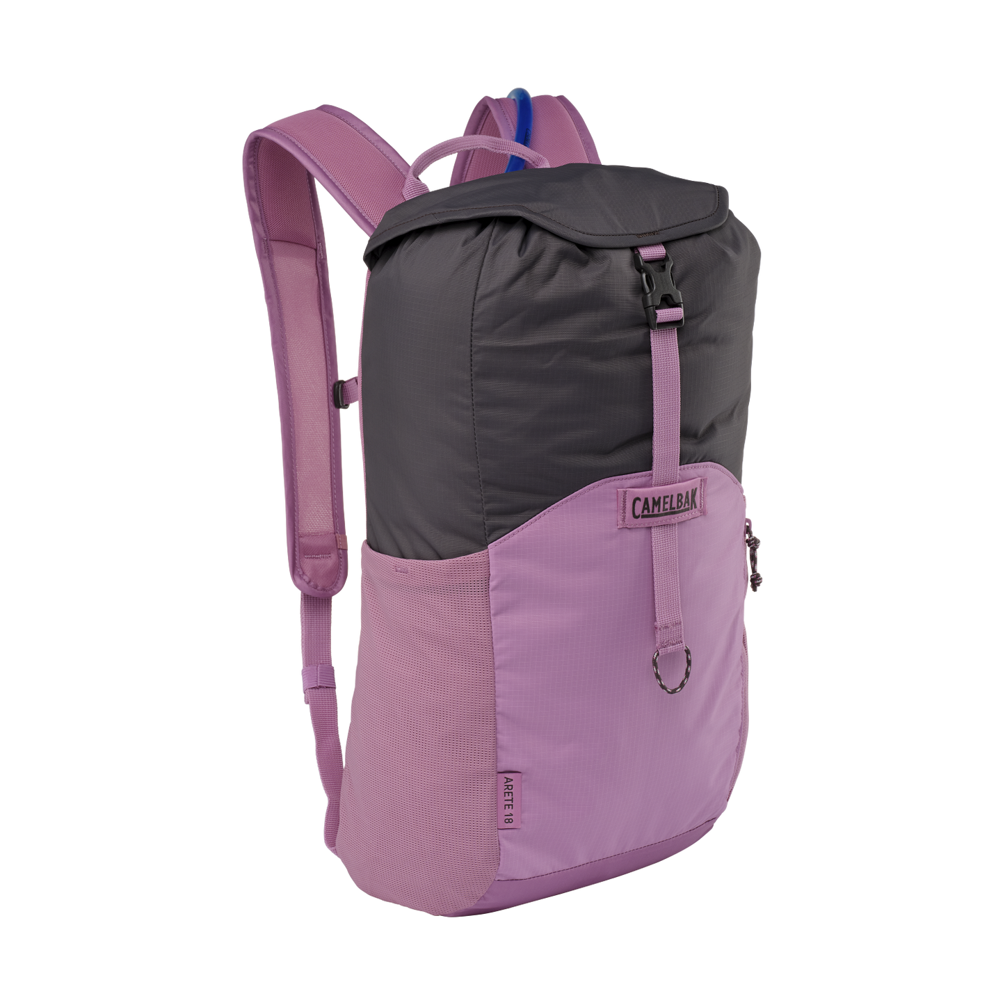 aretetm-18-pack-1-5l-y9 x3lze4krlc