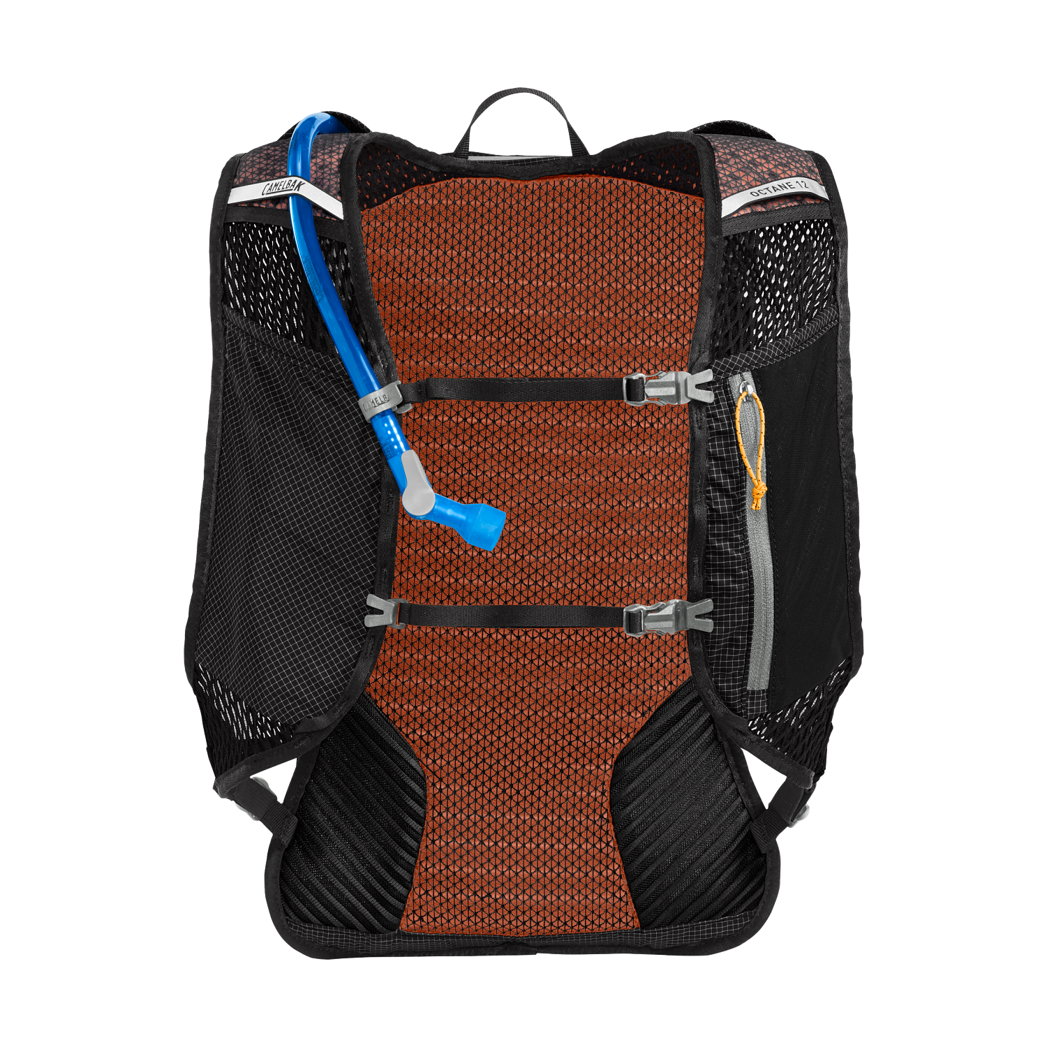 octanetm-12-hydration-hiking-pack-with-fusiontm-2l-reservoir-l0 x4rmkkhzjv