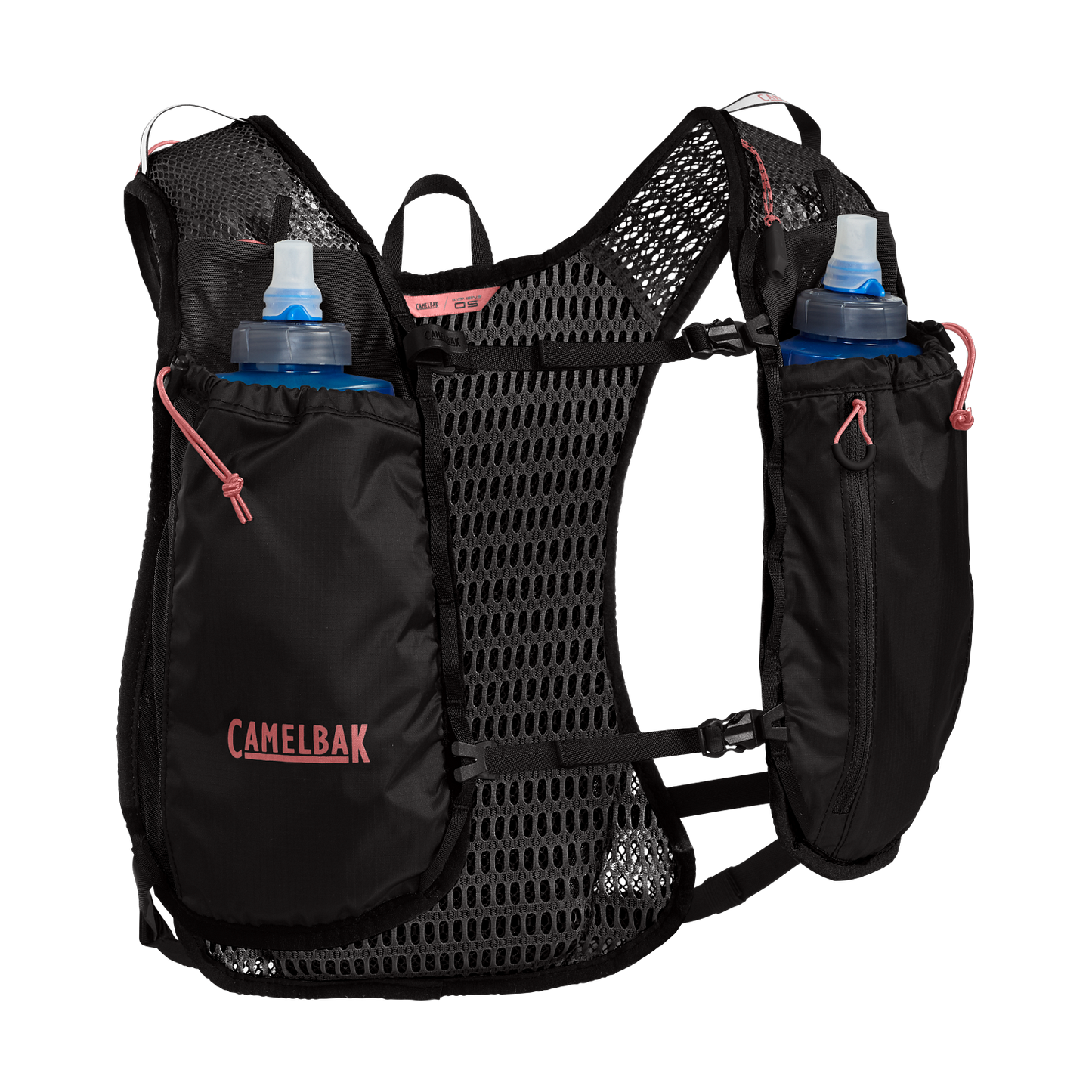 women-s-trail-runtm-vest-with-two-17oz-quick-stowtm-flasks-y0 x7q4lvgilg
