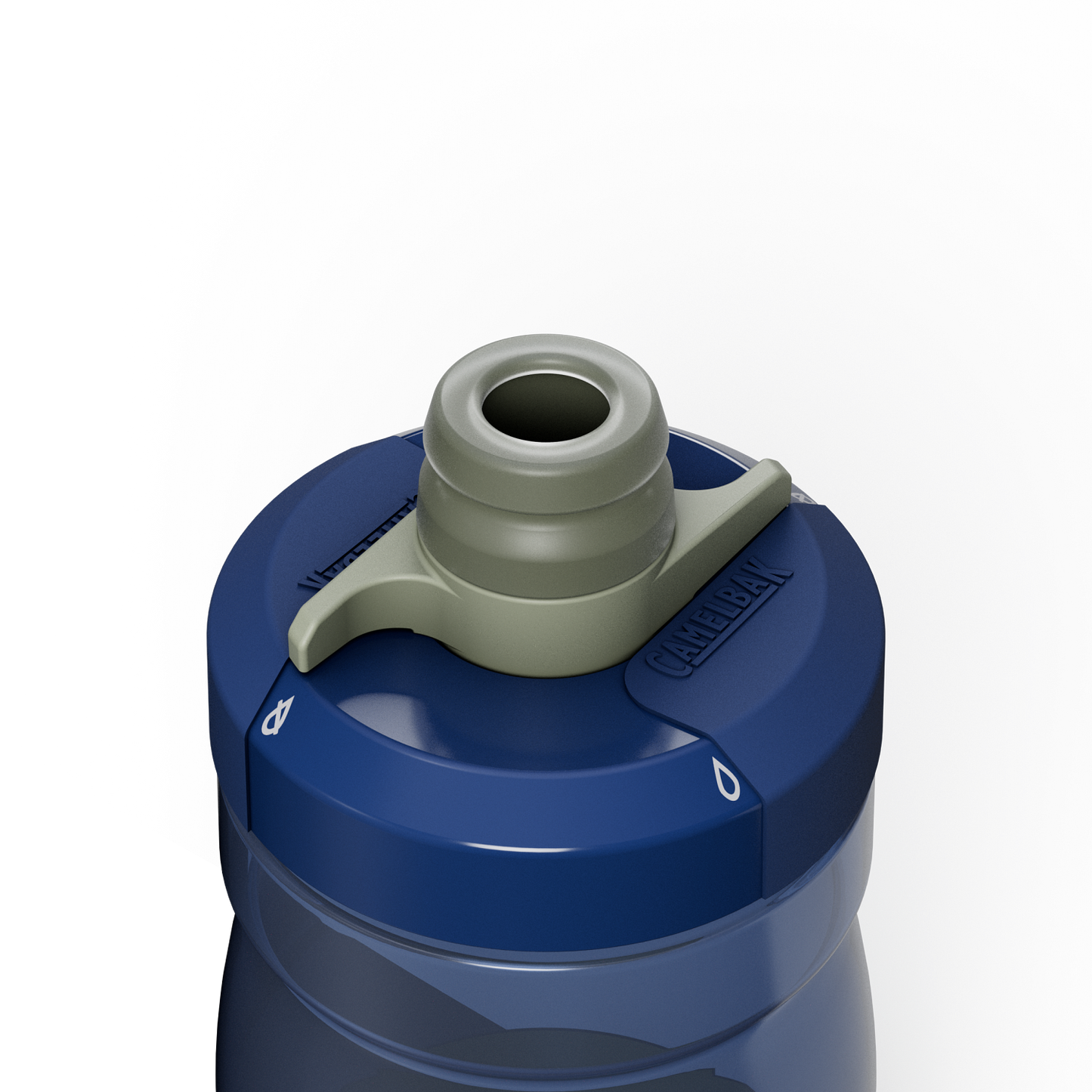 podium-15oz-bike-bottle-n9 x90awlxltf