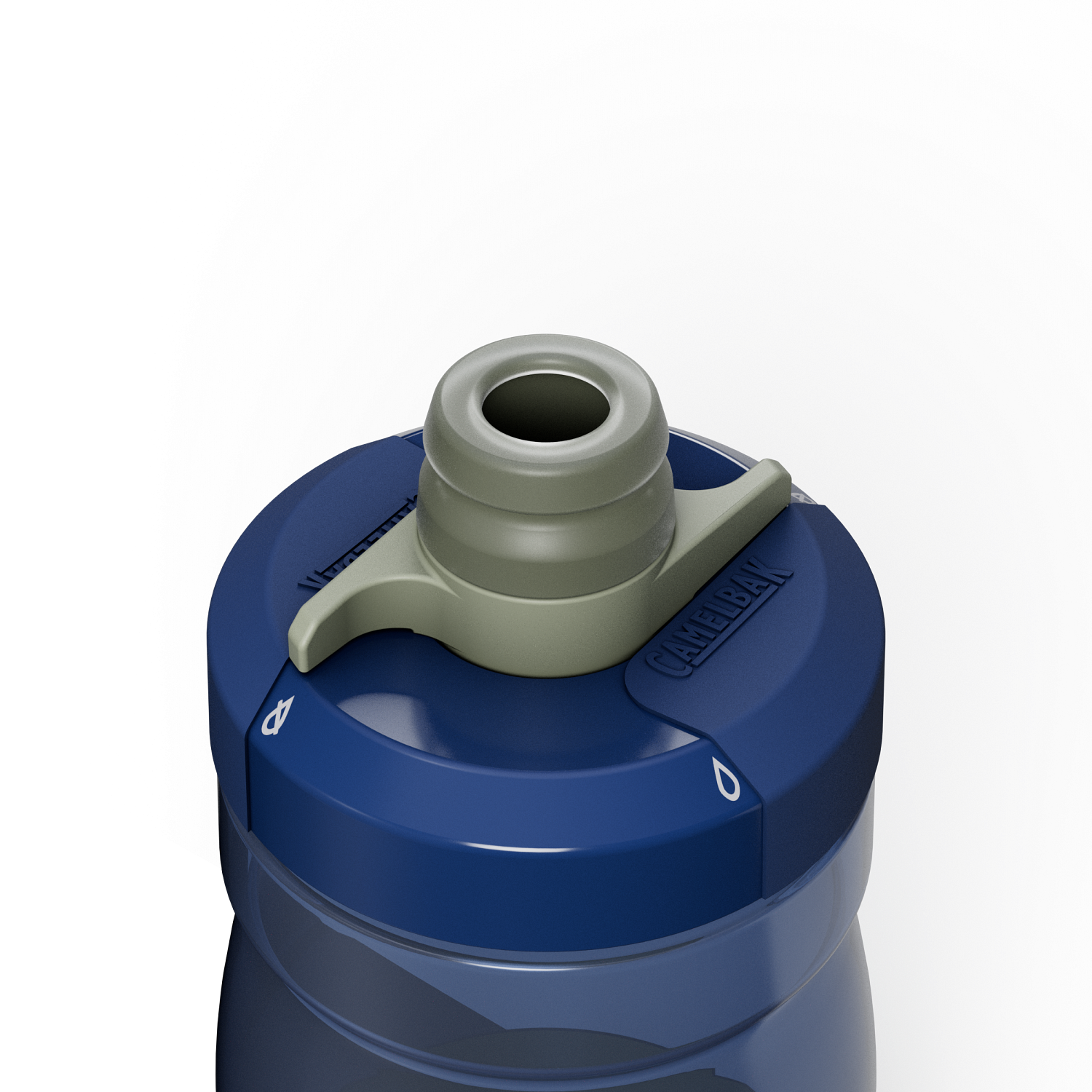 podium-15oz-bike-bottle-n9 x90awlxltf