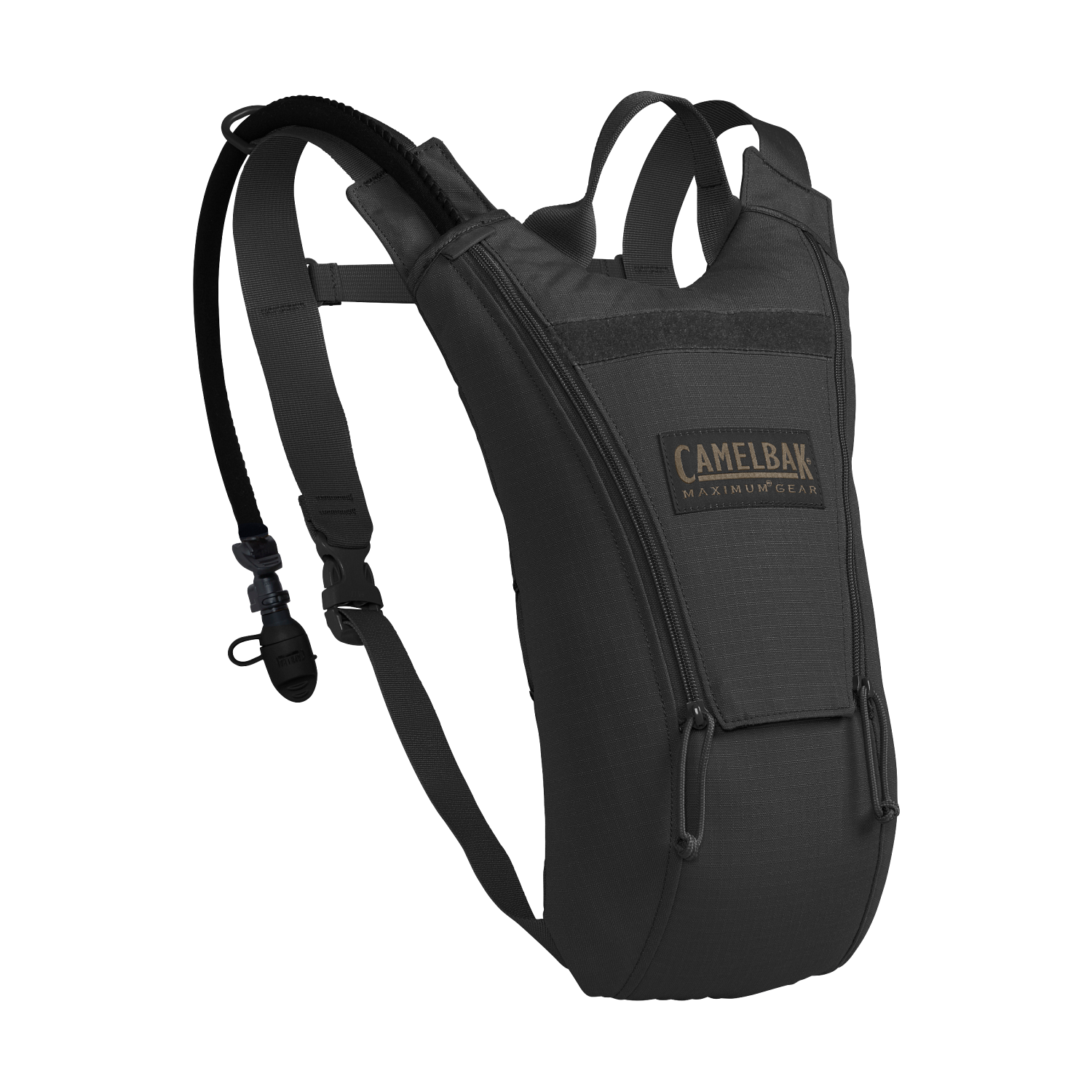 stealthtm-85oz-mil-spec-crux-q9 xd3iww9kjr