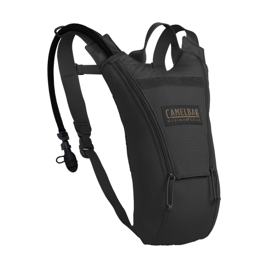 stealthtm-85oz-mil-spec-crux-q9 xd3iww9kjr