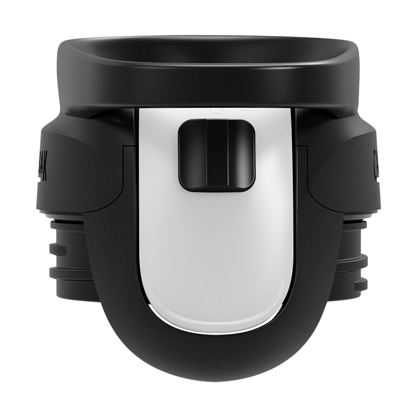 forge-flow-12-oz-travel-mug-insulated-stainless-steel-t1 xdl58kifrn