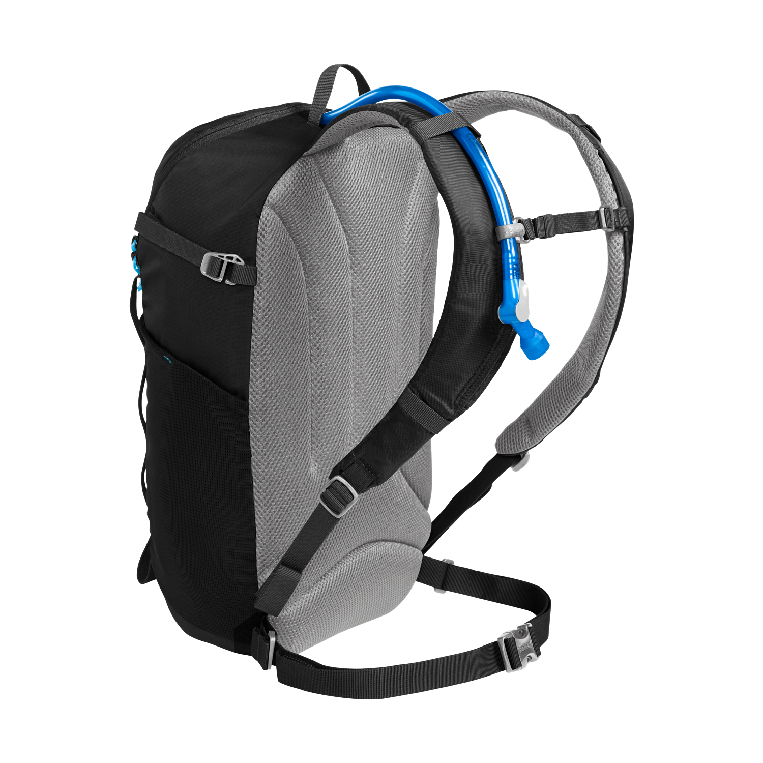 cloud-walkertm-18-hydration-pack-85-oz-r3 xejoyxbz8n