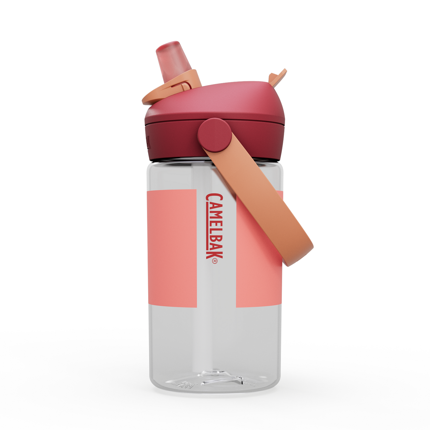 thrivetm-flip-straw-kids-14oz-bottle-with-tritantm-renew-f4 xfojy1ufwt