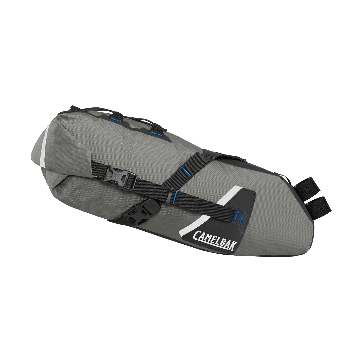 m-u-l-e-9-saddle-pack-f1 xgzxgloqy3