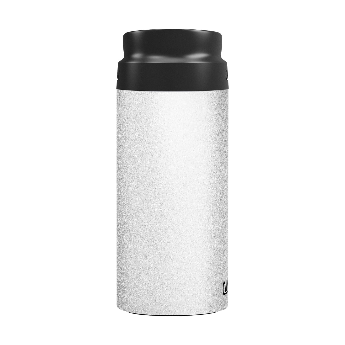 forge-flow-12-oz-travel-mug-insulated-stainless-steel-t1 xk65khd7ea
