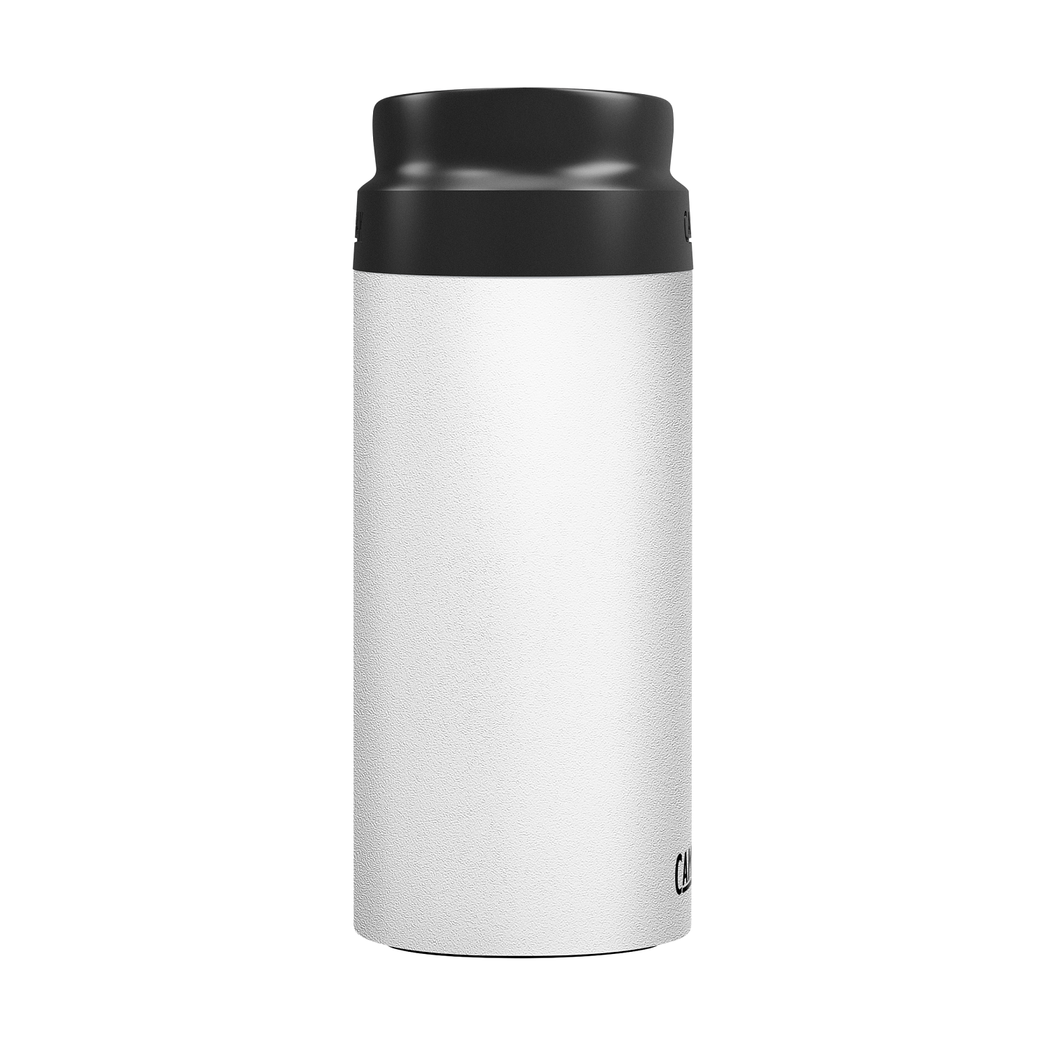 forge-flow-12-oz-travel-mug-insulated-stainless-steel-t1 xk65khd7ea