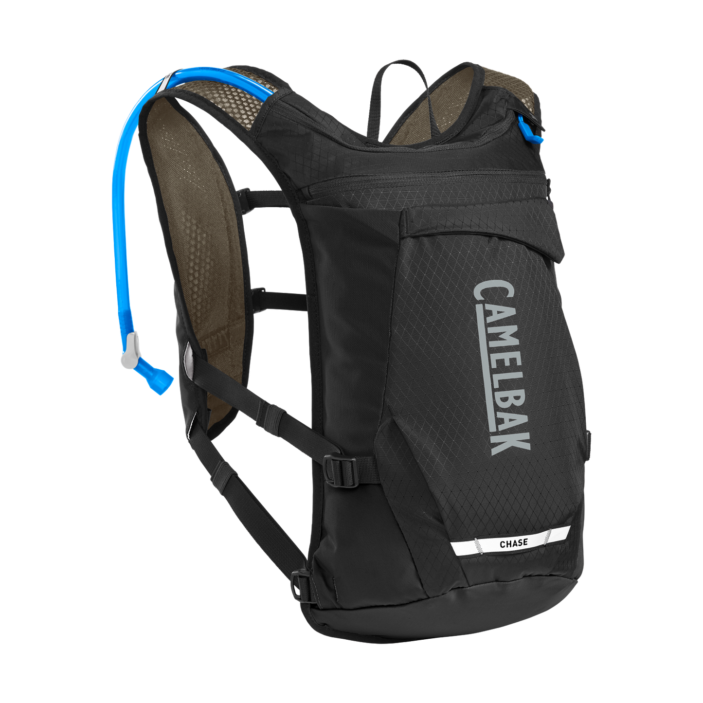 chasetm-adventure-8-hydration-vest-with-crux-2l-reservoir-d1 xpbrkcddgh