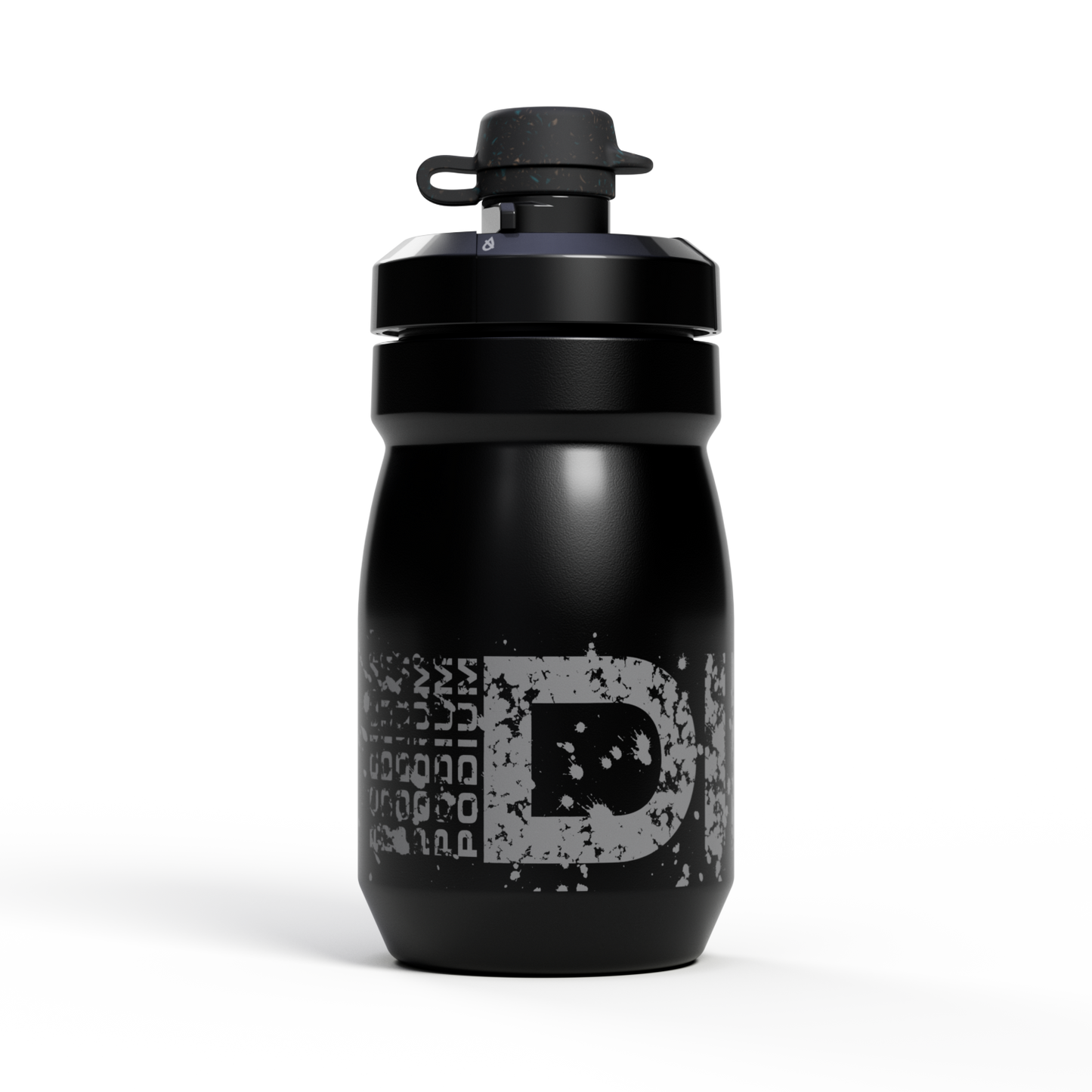 podium-dirt-series-15oz-bike-bottle-g0 xsoct2tcgq