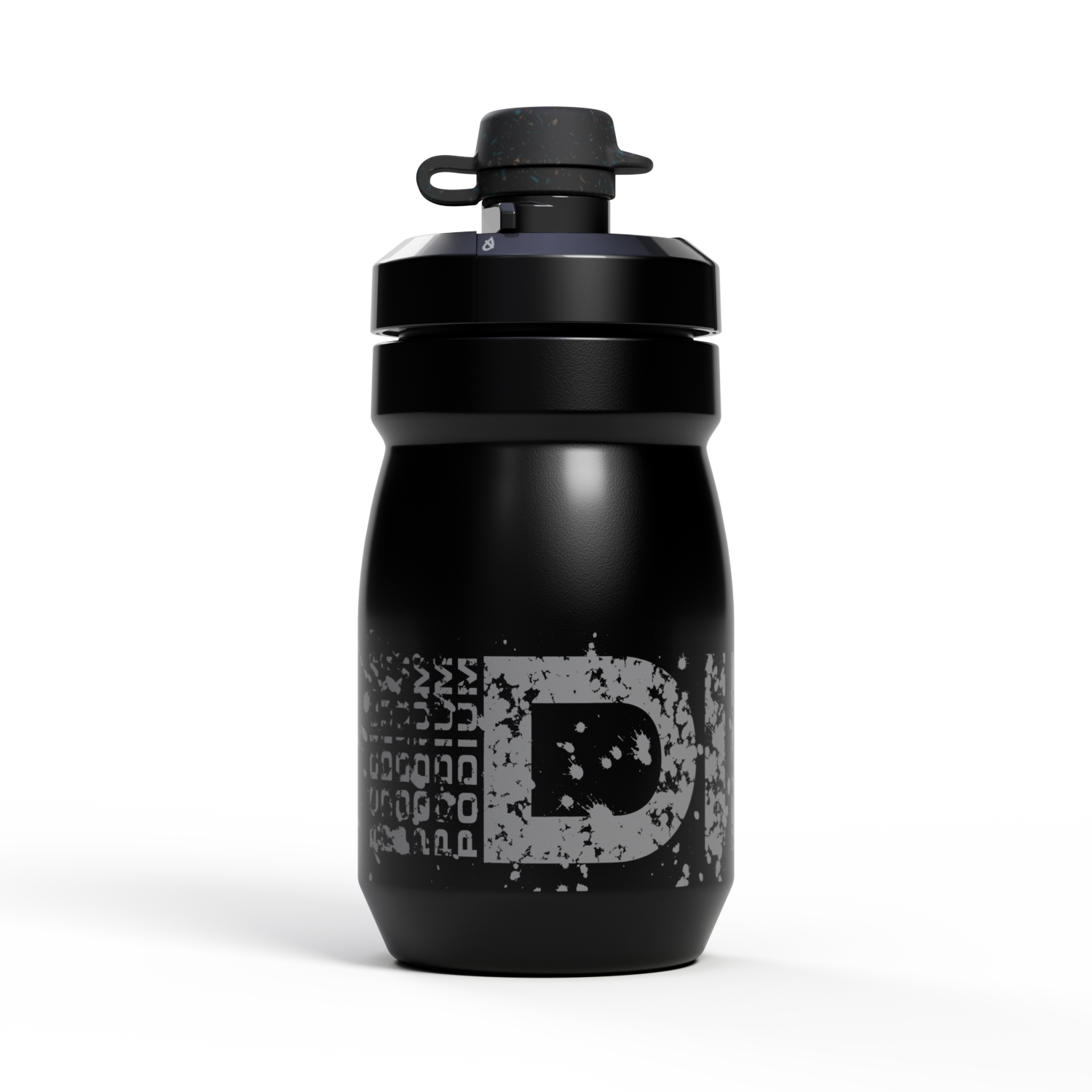 podium-dirt-series-15oz-bike-bottle-g0 xsoct2tcgq