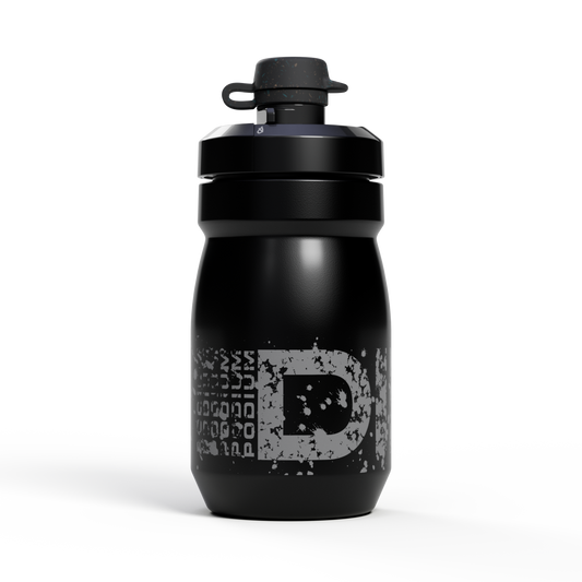 podium-dirt-series-15oz-bike-bottle-g0 xsoct2tcgq