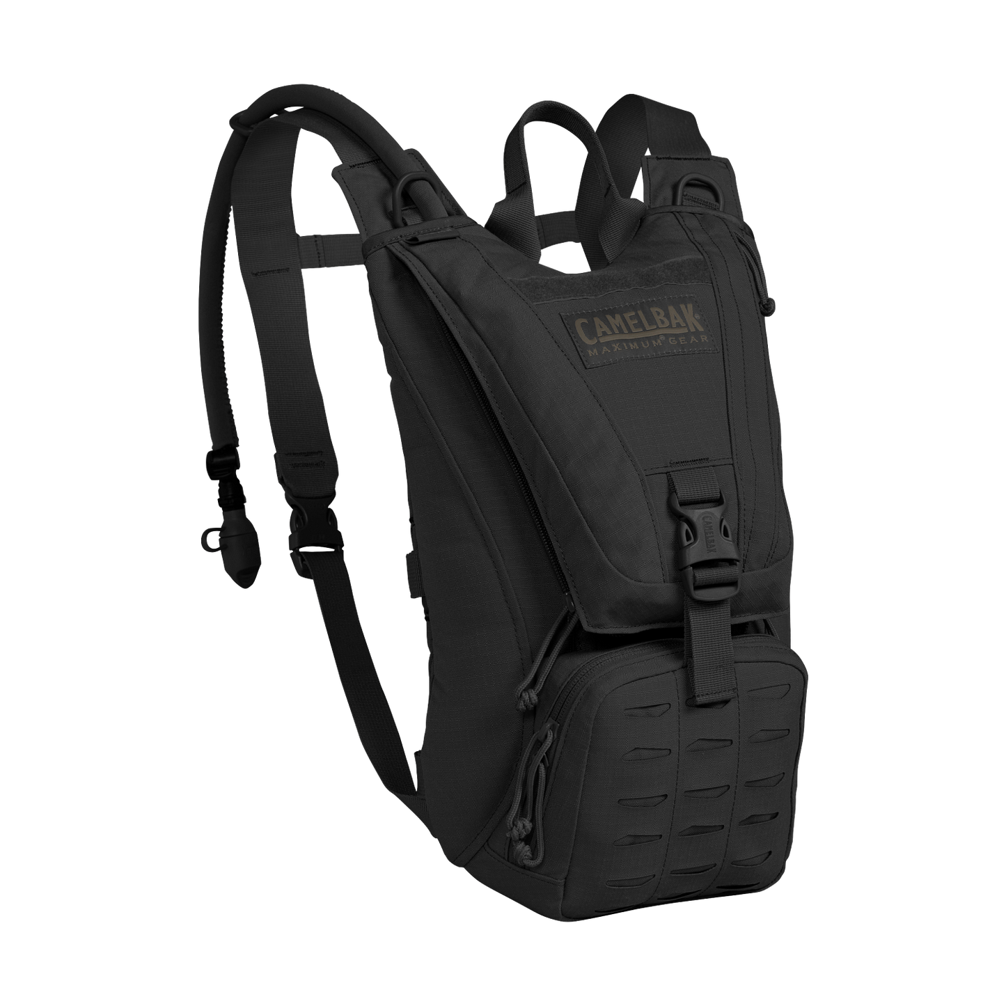 ambushtm-100oz-mil-spec-crux-e7 xuacdldo4f
