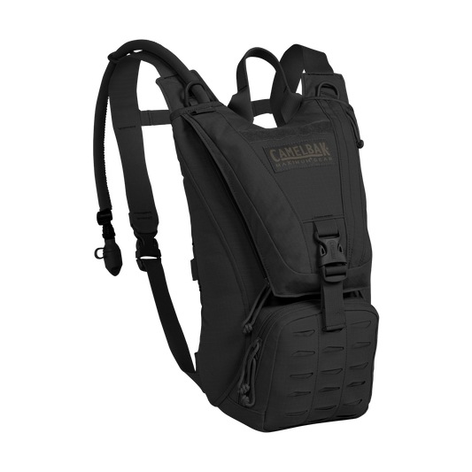 ambushtm-100oz-mil-spec-crux-e7 xuacdldo4f