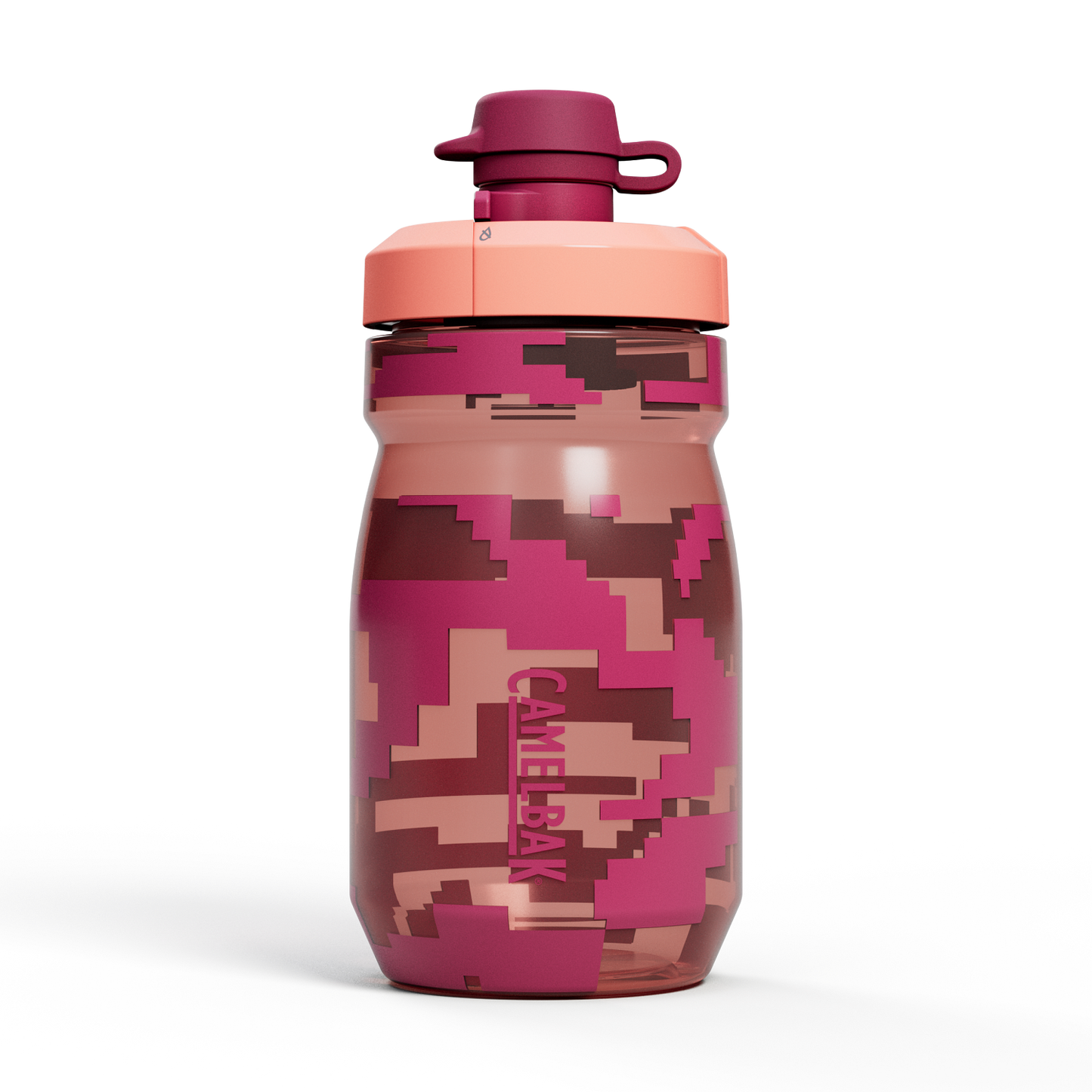 podium-dirt-series-15oz-bike-bottle-g0 xv0a4thevg