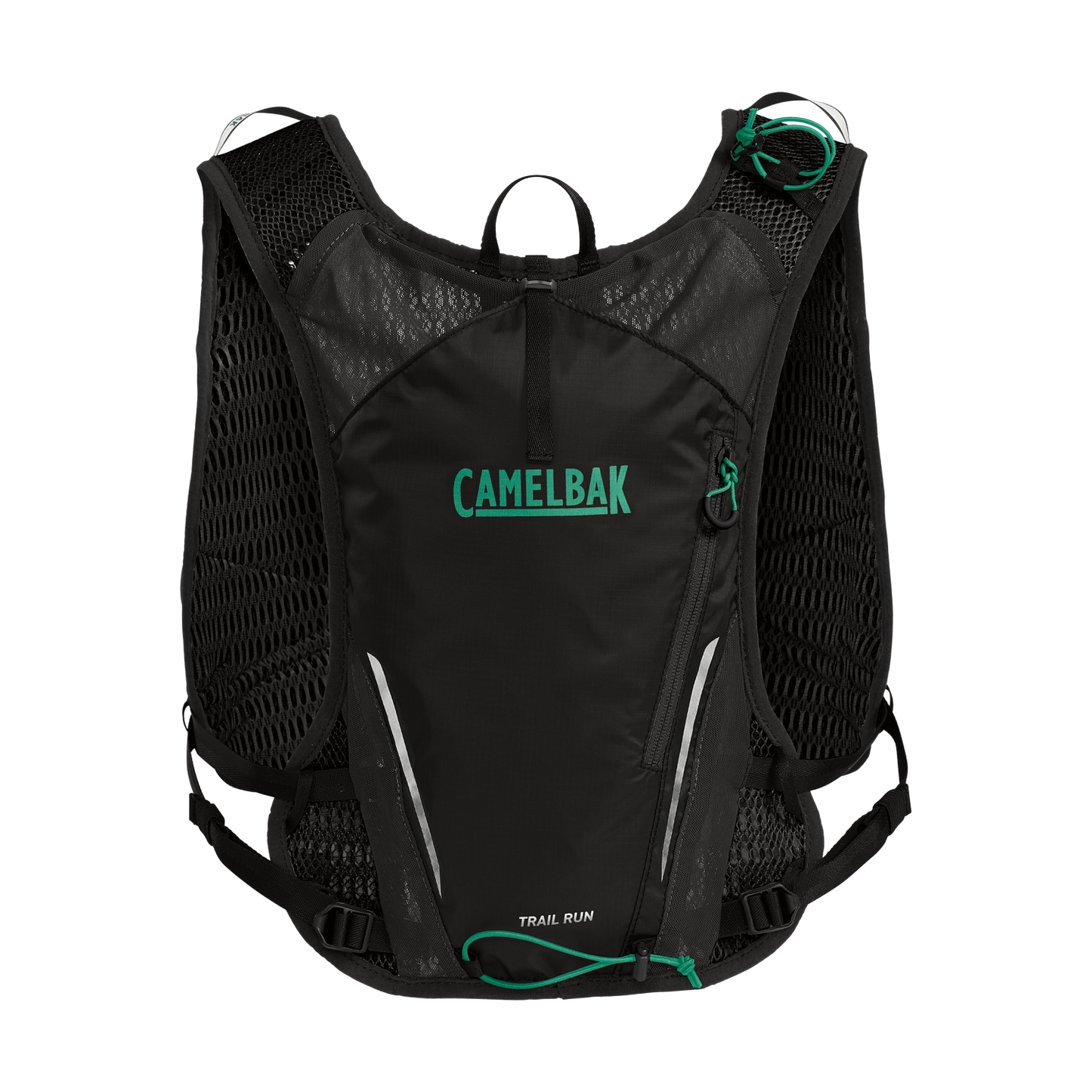 trail-runtm-vest-with-two-17oz-quick-stowtm-flasks-m3 xz4nhgodcq