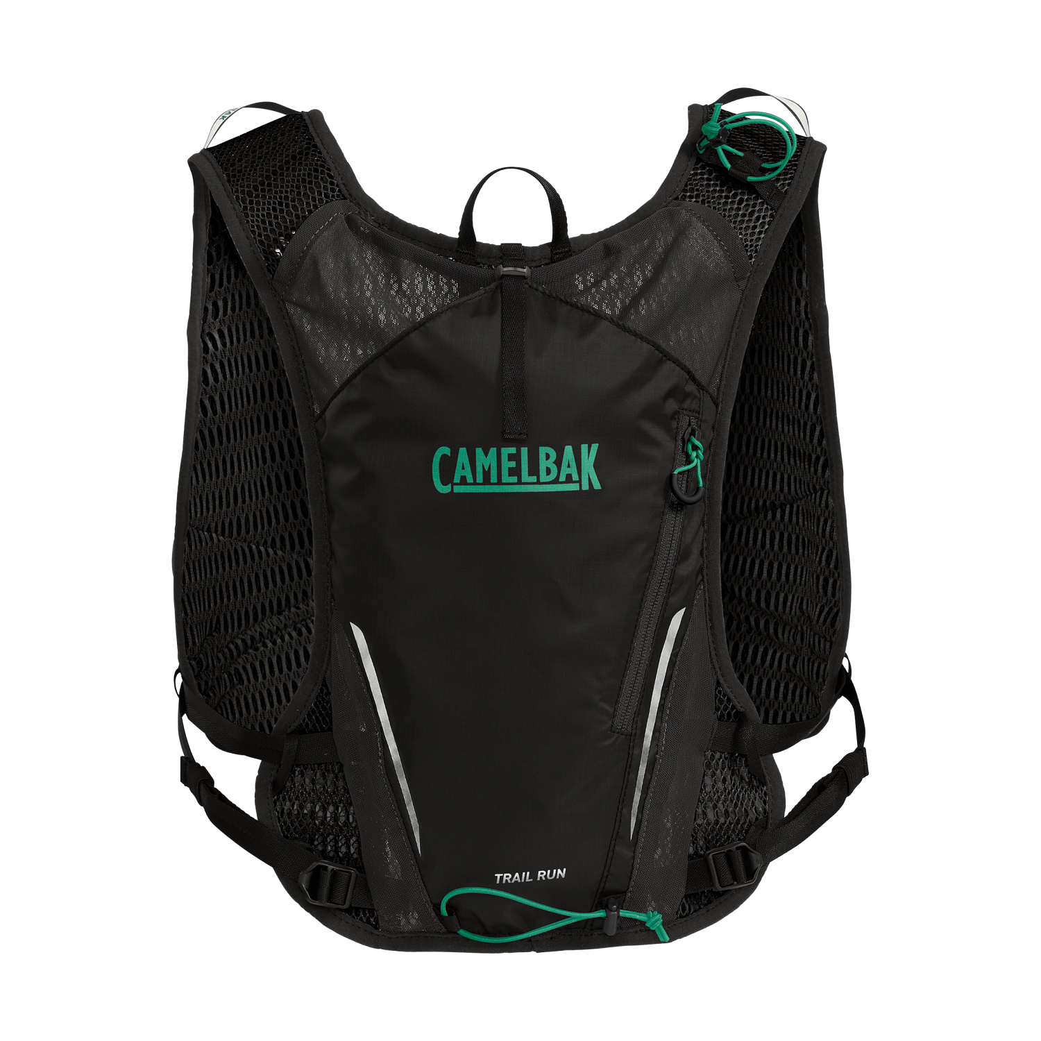 trail-runtm-vest-with-two-17oz-quick-stowtm-flasks-m3 xz4nhgodcq