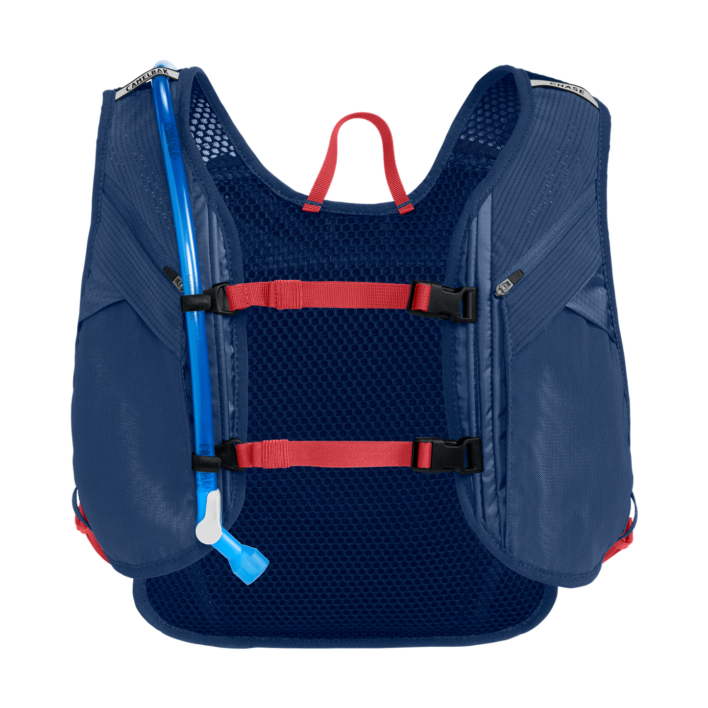 chasetm-race-4-hydration-vest-with-crux-1-5l-reservoir-j5 xzkjvefxdk