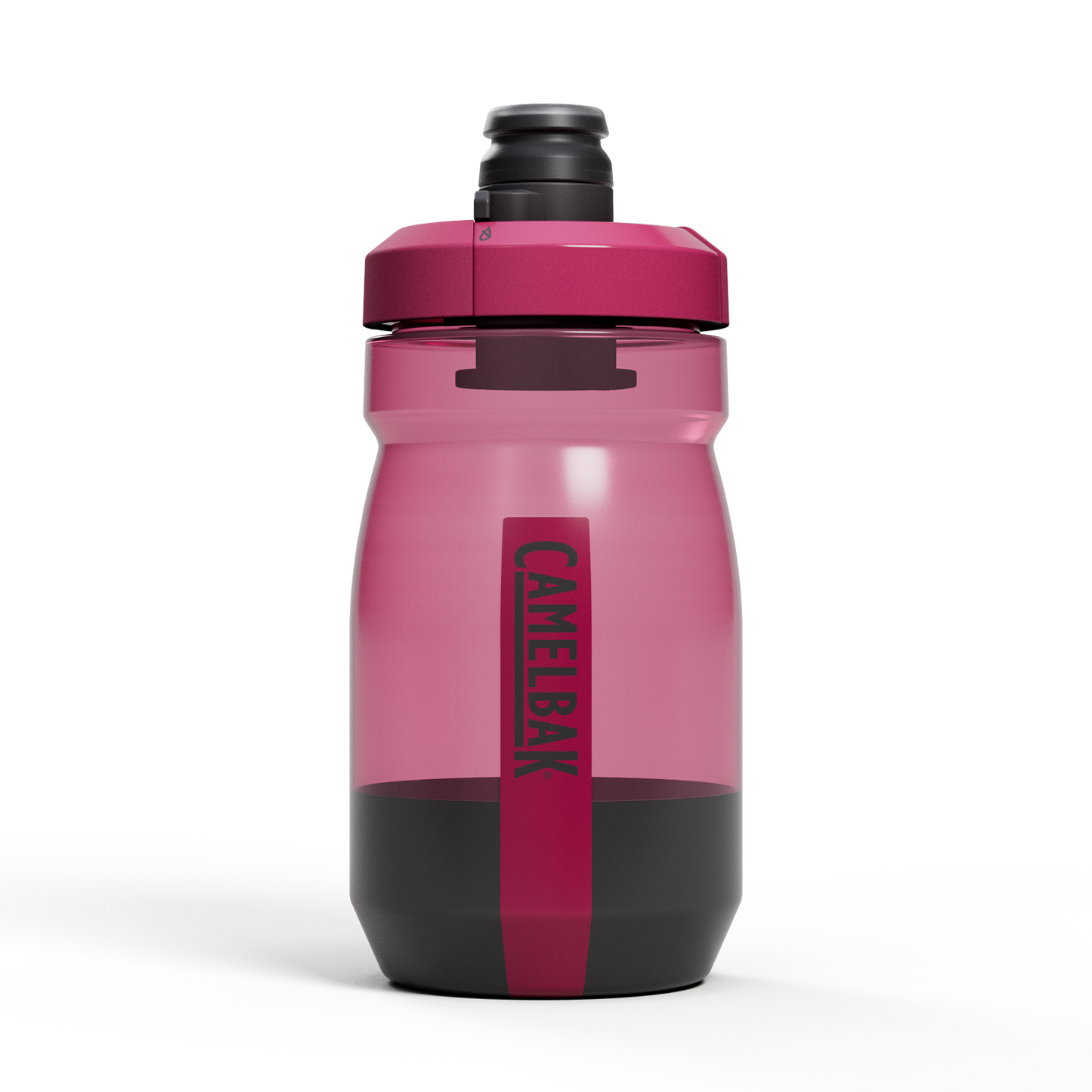 podium-15oz-bike-bottle-n9 y3e9i7o3rn