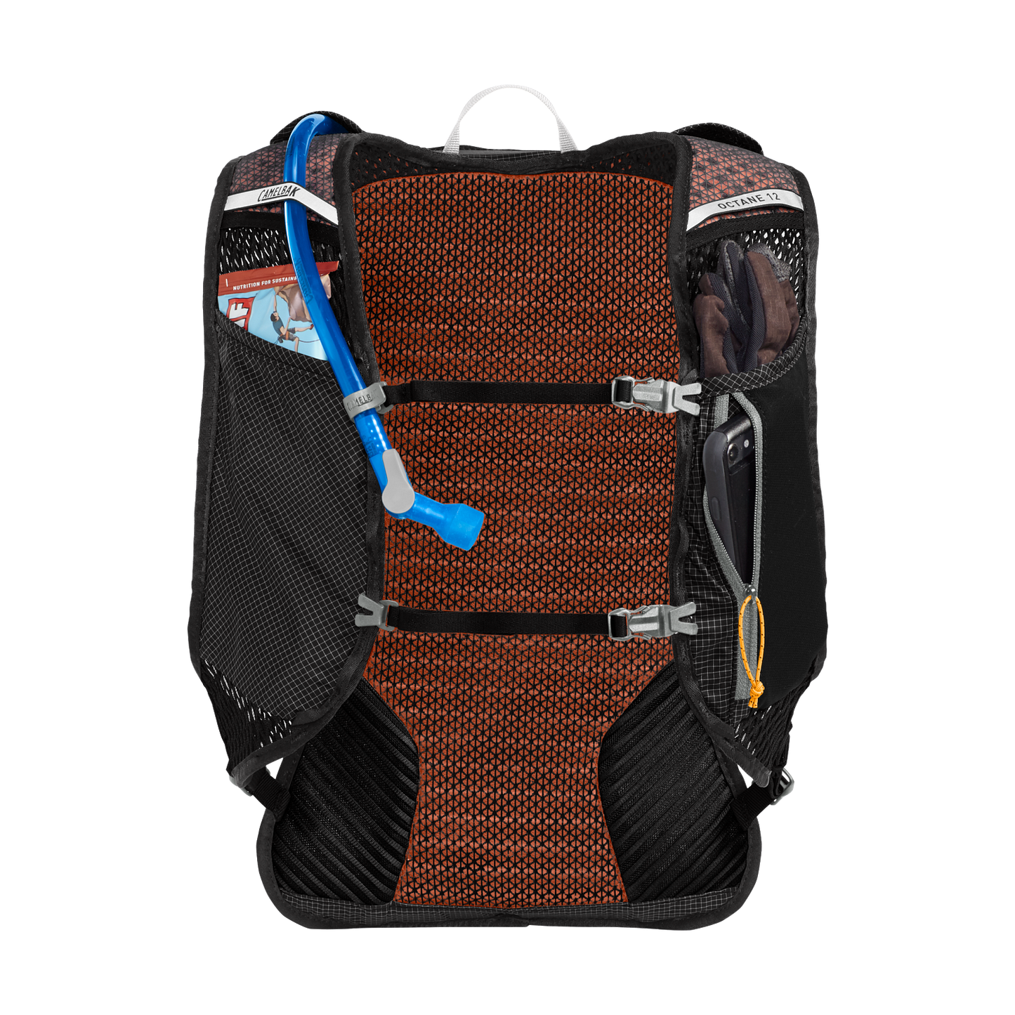 octanetm-12-hydration-hiking-pack-with-fusiontm-2l-reservoir-l0 y4t8veoufl