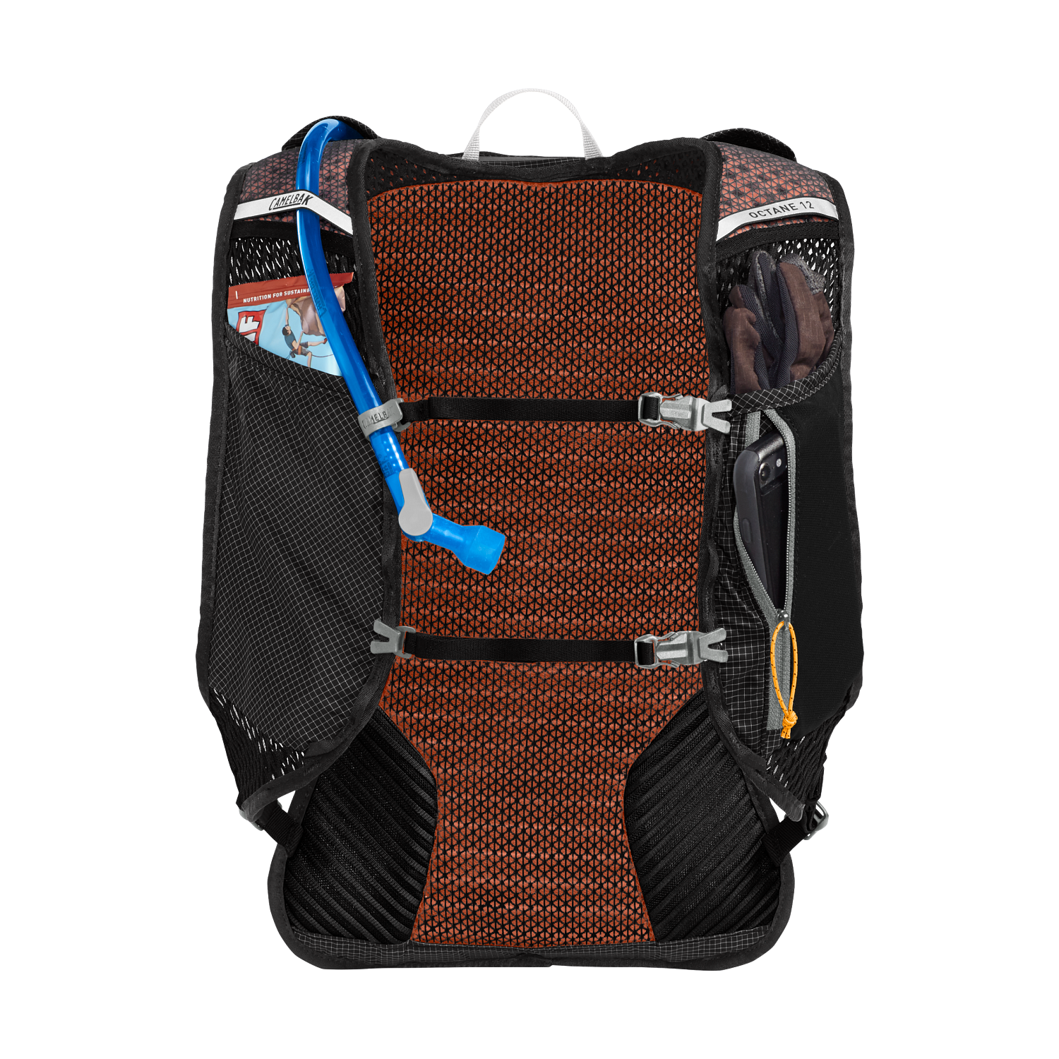 octanetm-12-hydration-hiking-pack-with-fusiontm-2l-reservoir-l0 y4t8veoufl