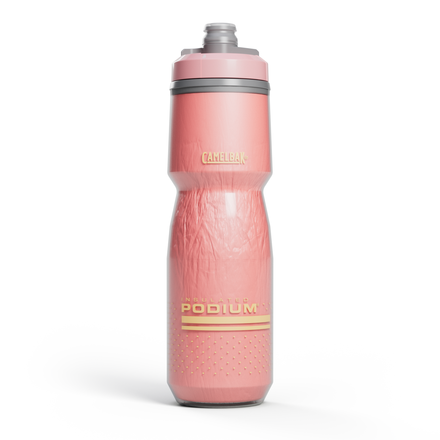 podium-chilltm-24oz-bike-bottle-q1 y5vsnedikh