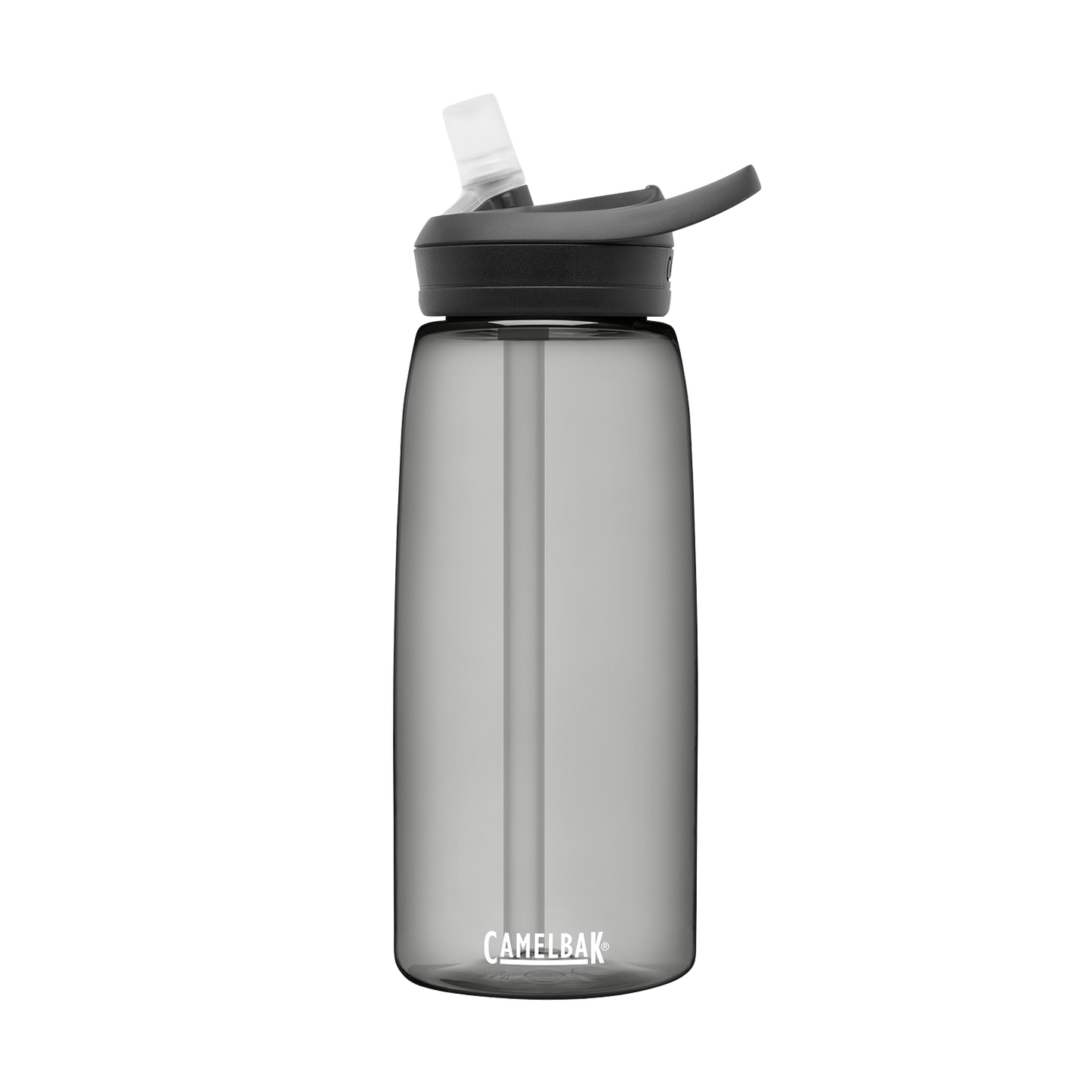 eddy-32oz-bottle-with-tritantm-renew-l5 y8d4iettkg