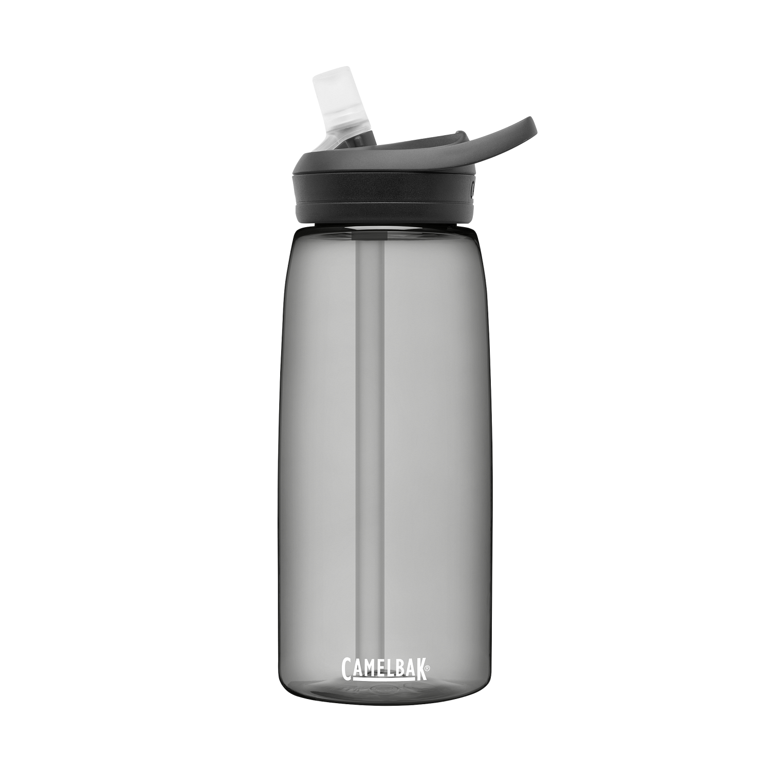 eddy-32oz-bottle-with-tritantm-renew-l5 y8d4iettkg