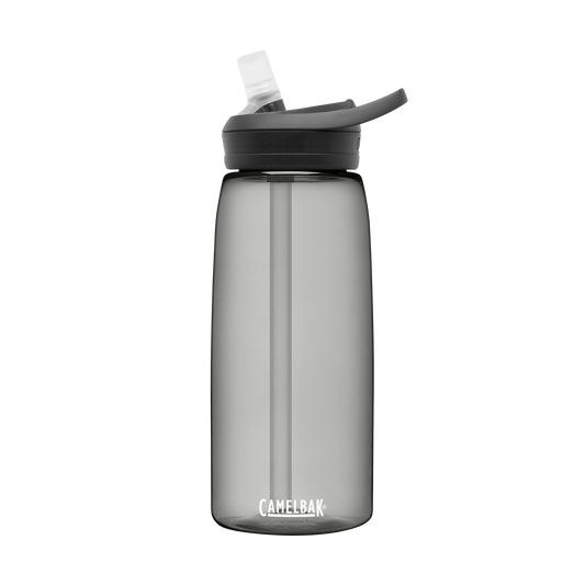 eddy-32oz-bottle-with-tritantm-renew-l5 y8d4iettkg