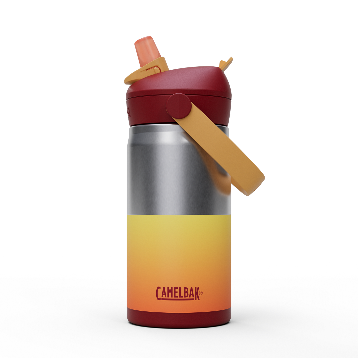 thrivetm-flip-straw-kids-12oz-bottle-insulated-stainless-steel-m3 ycsa7adudn