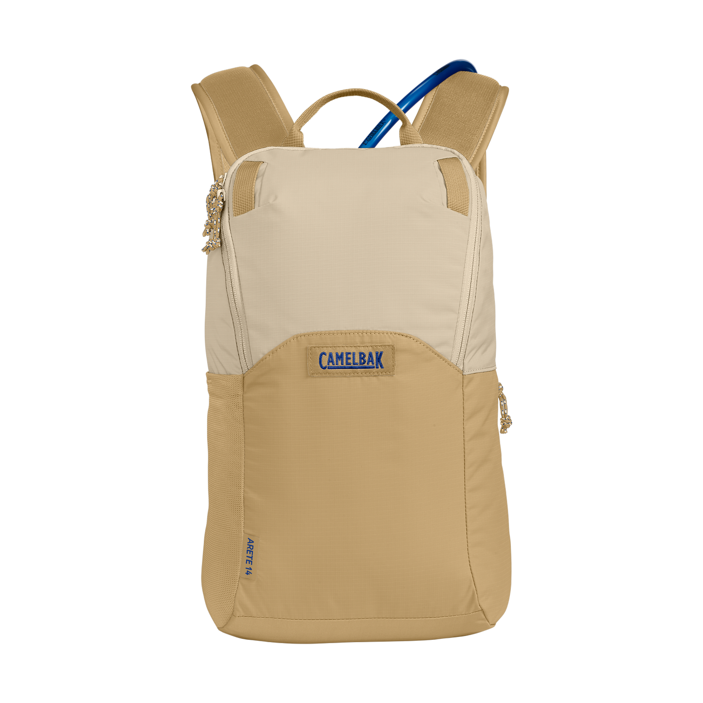 aretetm-14-pack-1-5l-r2 yde5ohbjol