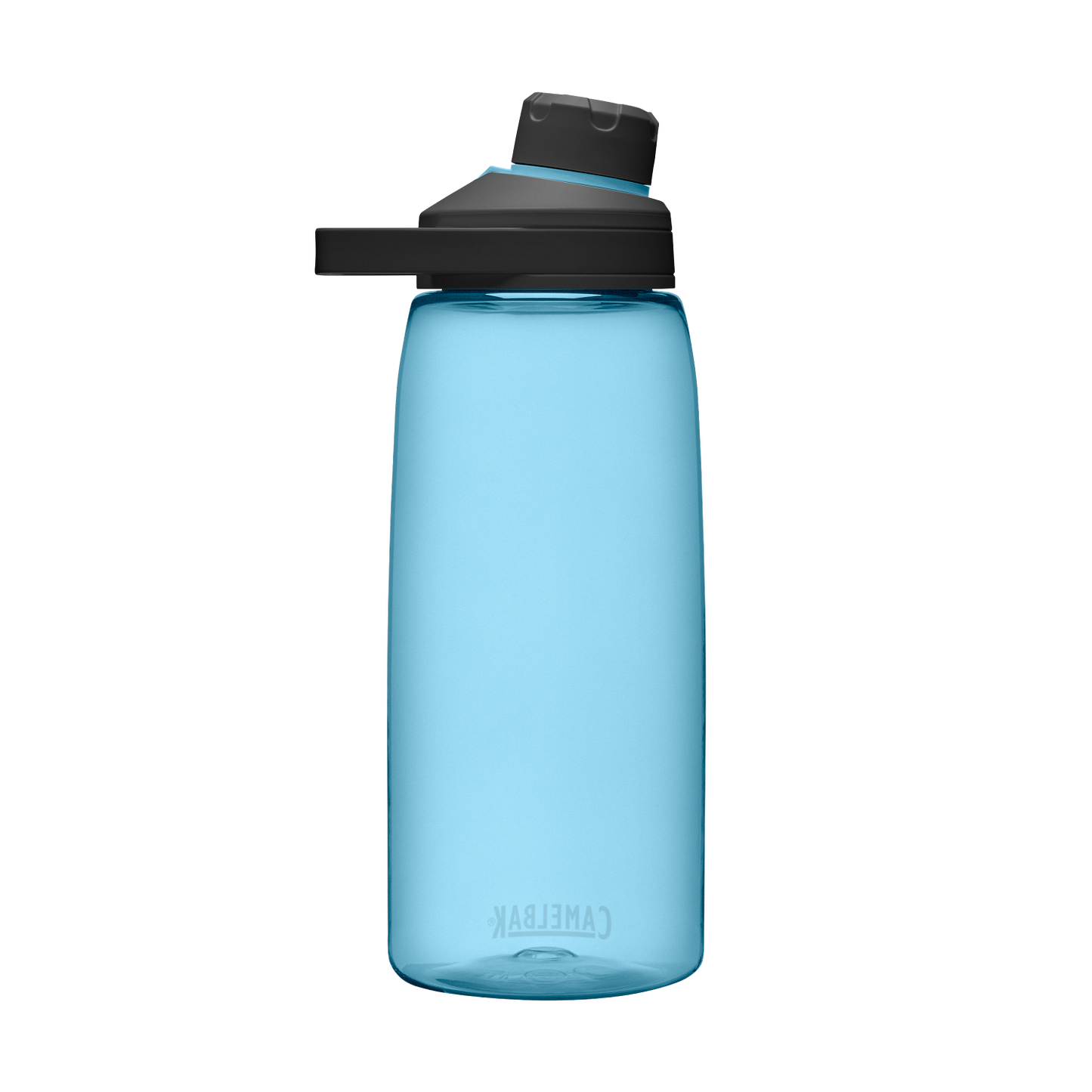 chute-mag-32oz-bottle-with-tritantm-renew-v8 yea6xtcj8b