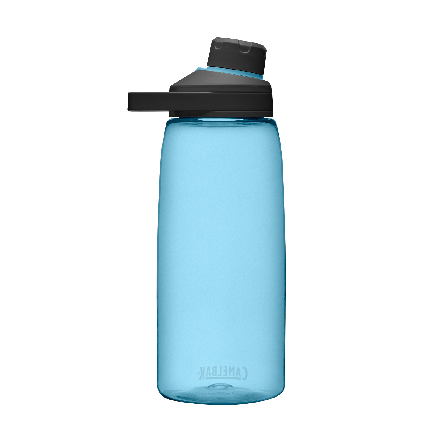 chute-mag-32oz-bottle-with-tritantm-renew-v8 yea6xtcj8b