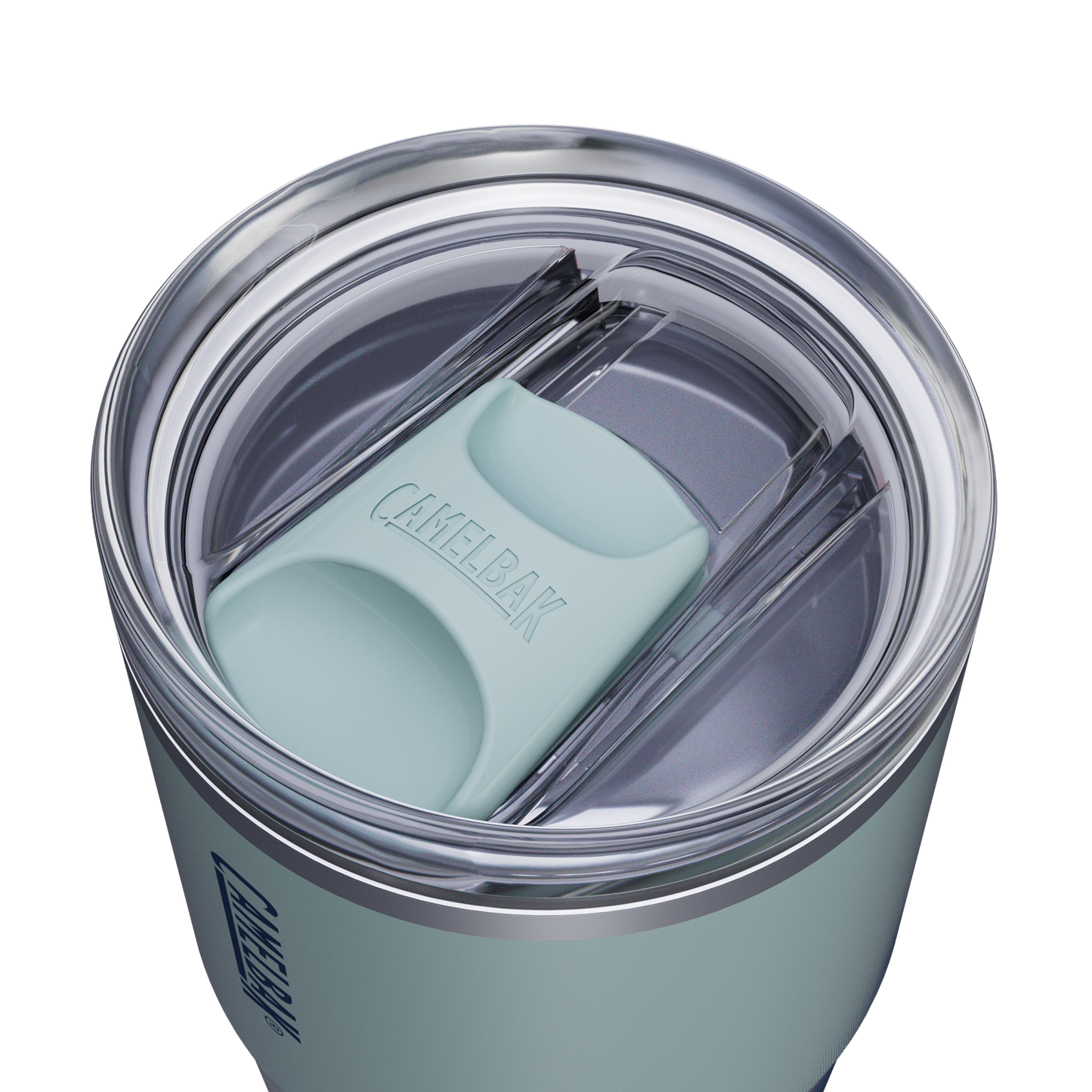 thrivetm-20-oz-tumbler-insulated-stainless-steel-q5 yekot3rhm8