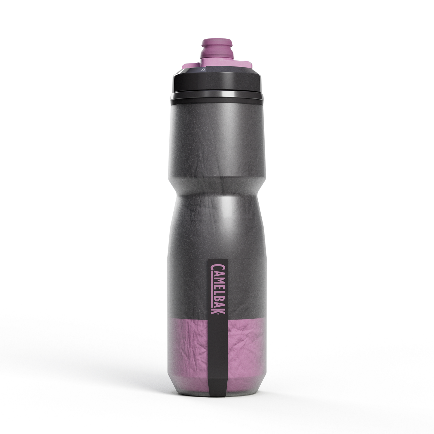 podium-chilltm-24oz-bike-bottle-q1 yg1usbgctd