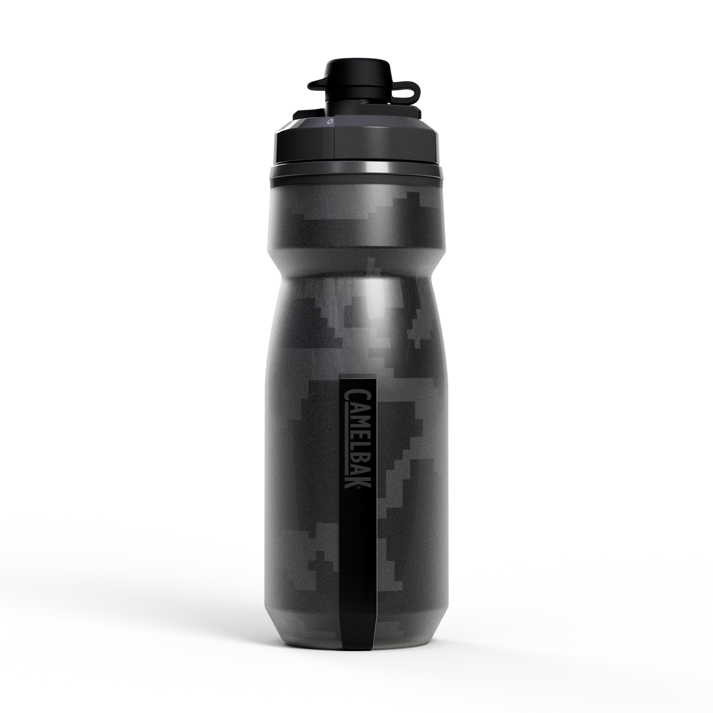 podium-dirt-series-chilltm-21oz-bike-bottle-i4 ygr9kwqhw2