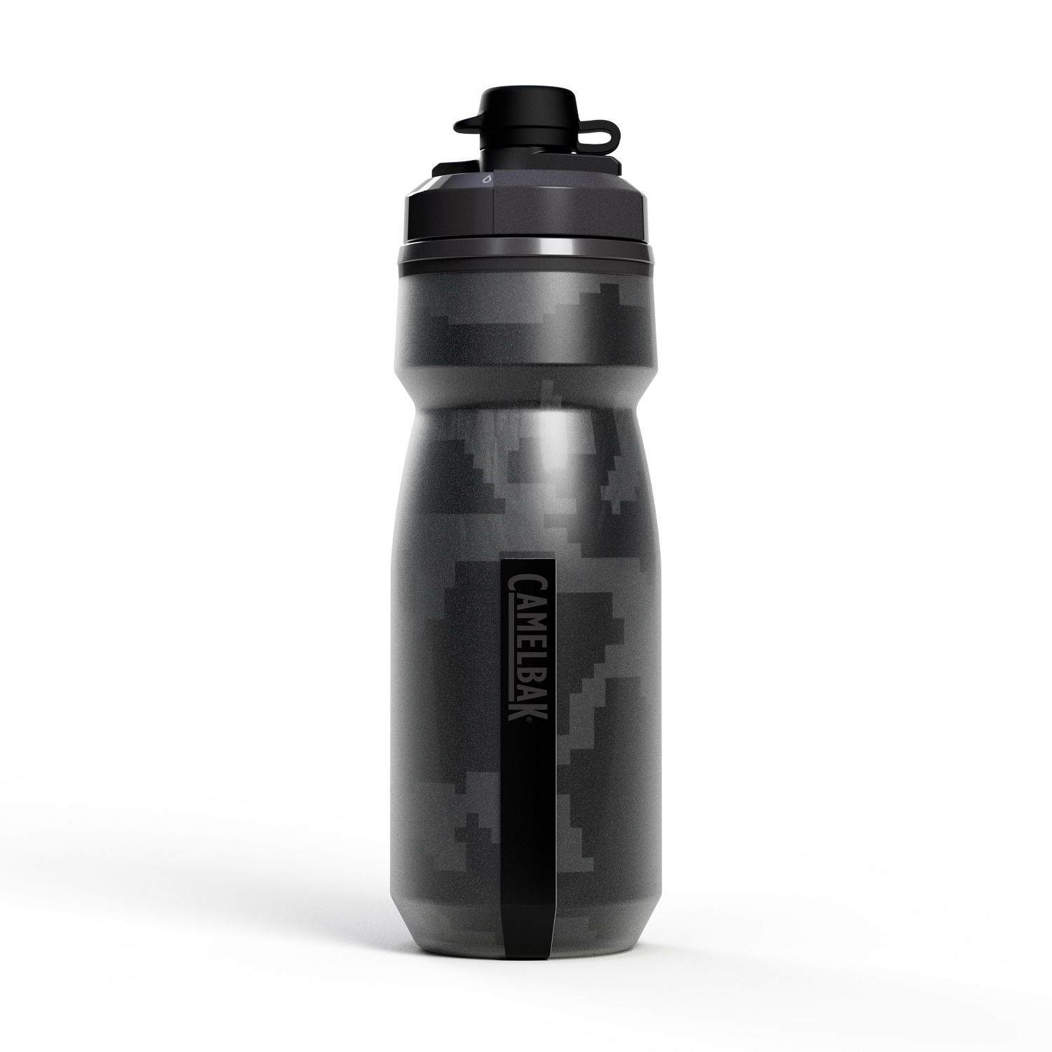 podium-dirt-series-chilltm-21oz-bike-bottle-i4 ygr9kwqhw2