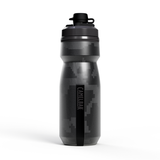 podium-dirt-series-chilltm-21oz-bike-bottle-i4 ygr9kwqhw2
